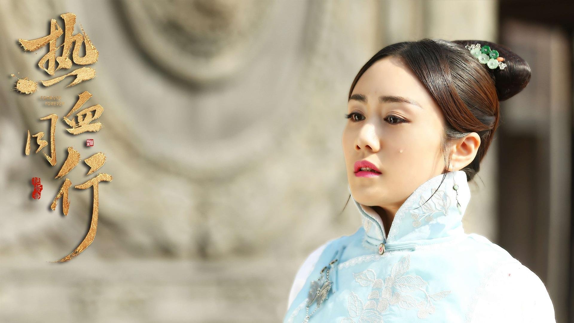 爱游戏app-火箭副帅谈如何培养年轻中锋，火箭主教练人选