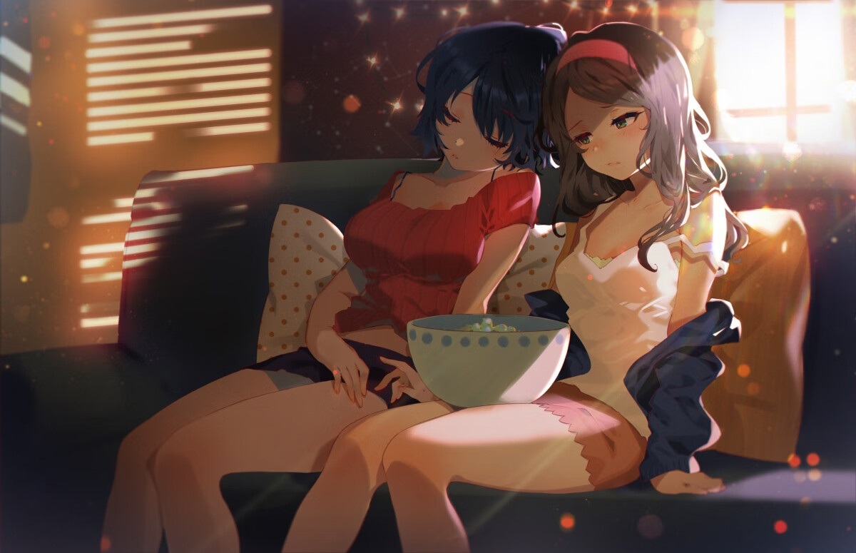 火箭副帅谈如何培养年轻中锋,火箭主教练人选