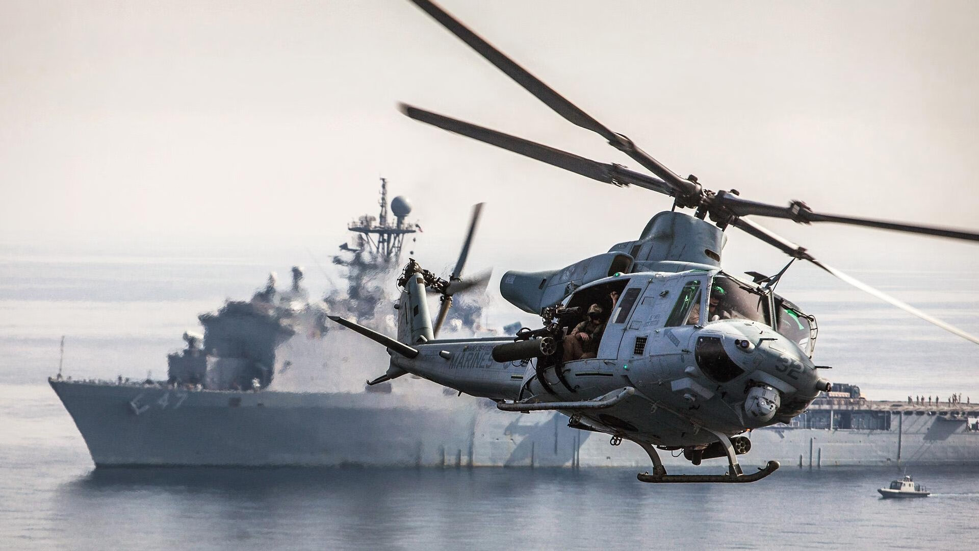 爱游戏体育（AYX）官方APP下载-热火新援在高压对抗中表现冷静稳定