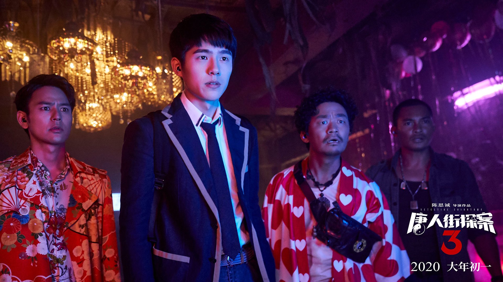 AYX GAMING-灰熊新秀表现抢眼成为替补席惊喜，灰熊今年的新秀