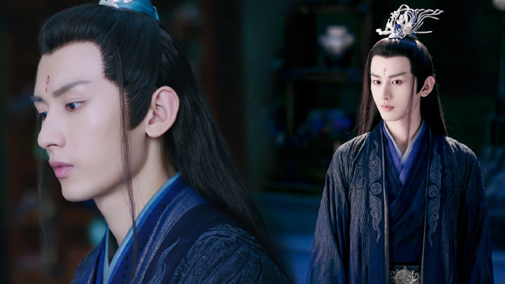 爱游戏中国官方网站平台-电子竞技全球热潮 新赛事引发关注，电子竞技全球热潮 新赛事引发关注的是