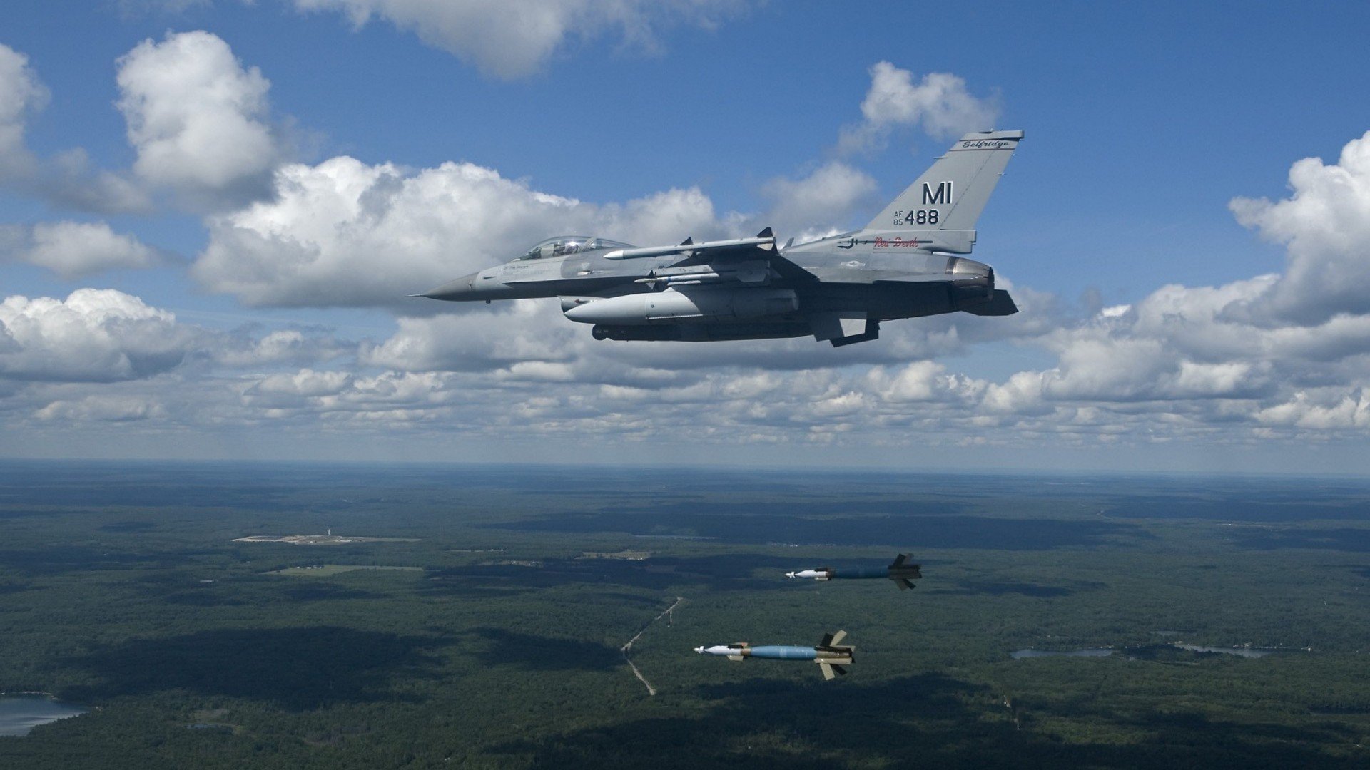 爱游戏体育平台-王楚钦挑战世界第一迎来正面对决，王楚钦进入一队