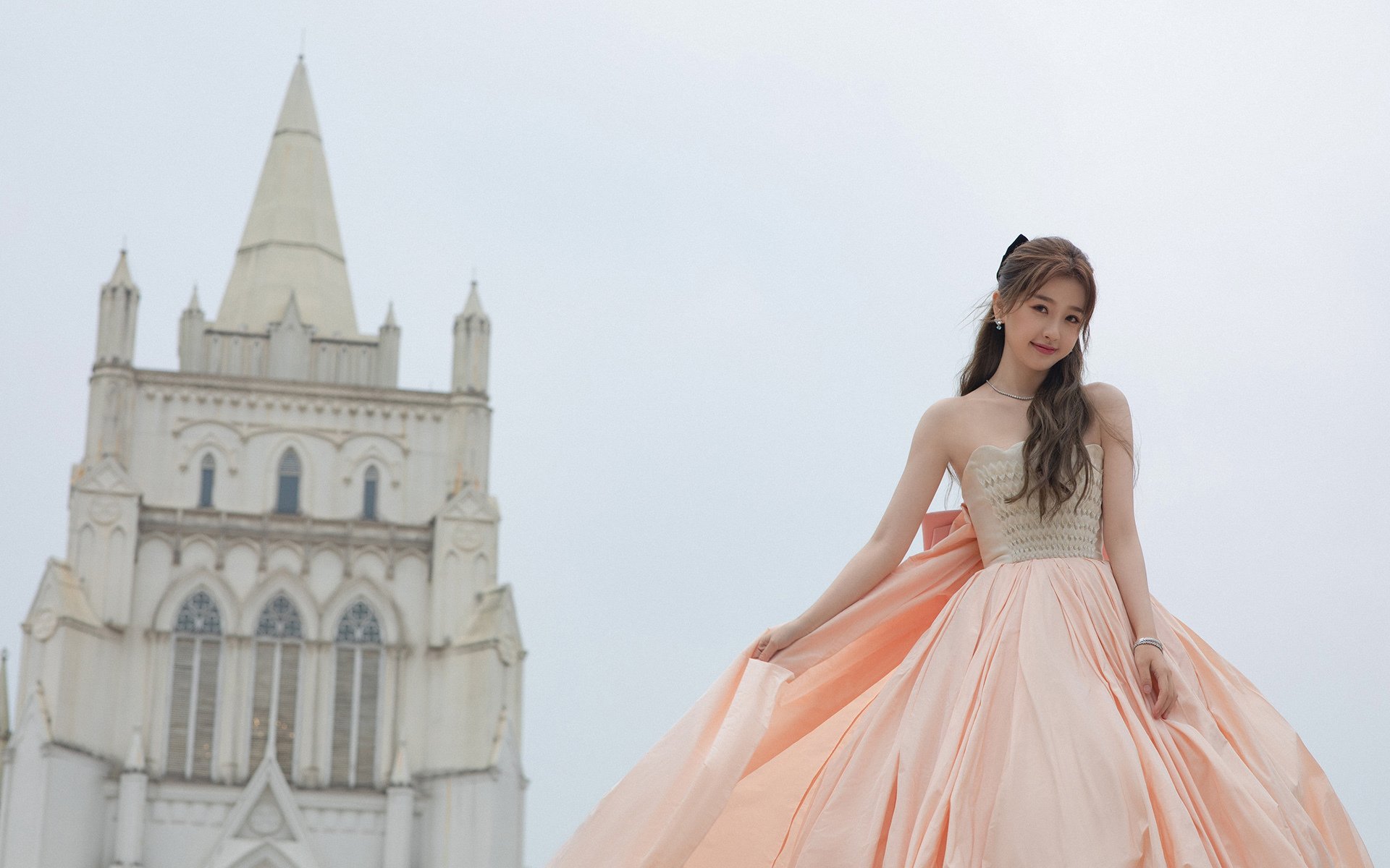 王楚钦挑战世界第一迎来正面对决，王楚钦进入一队