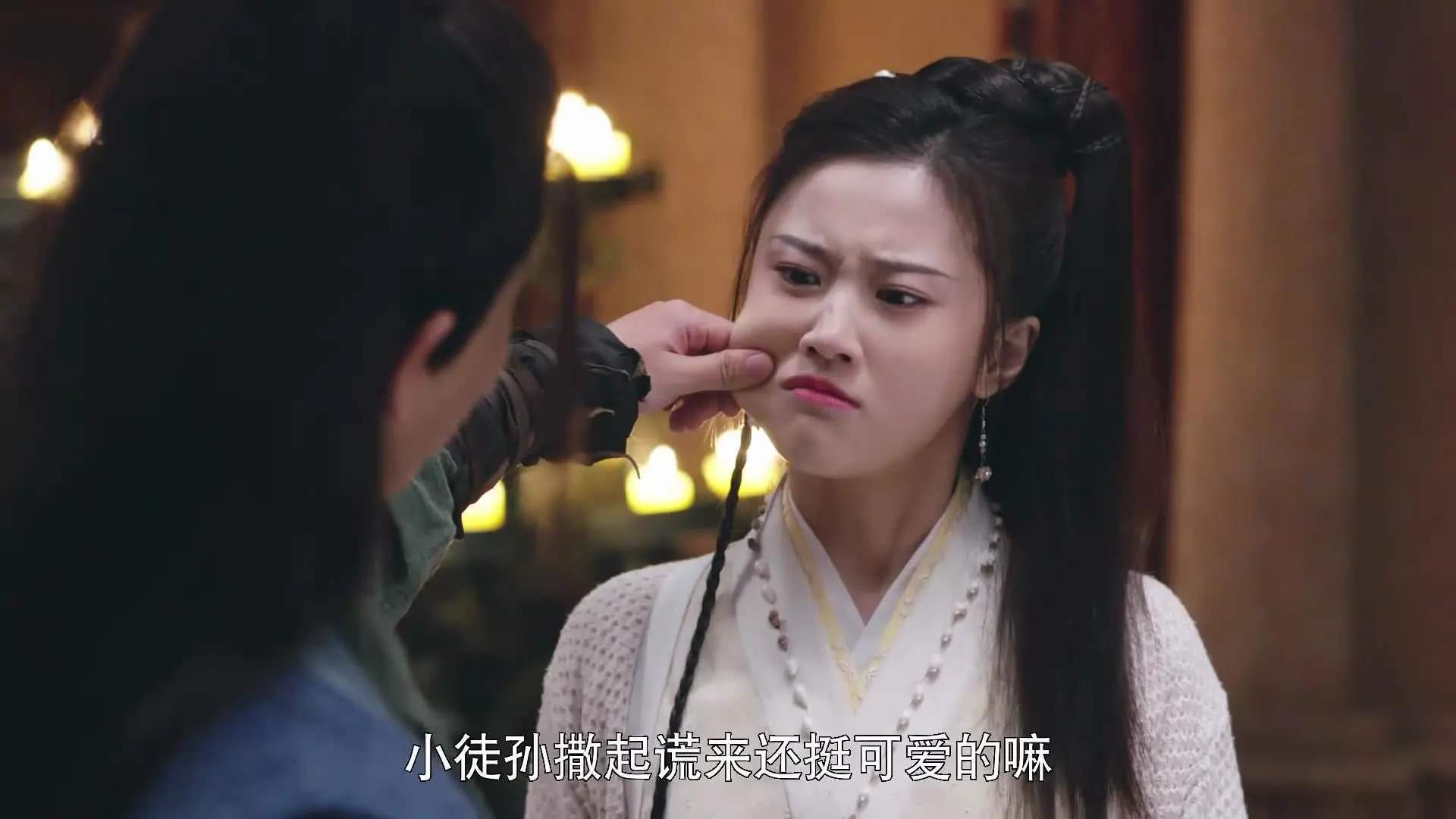 科特迪瓦男篮在非洲锦标赛中持续升温，体育发展新高度，科特迪瓦1_0南非