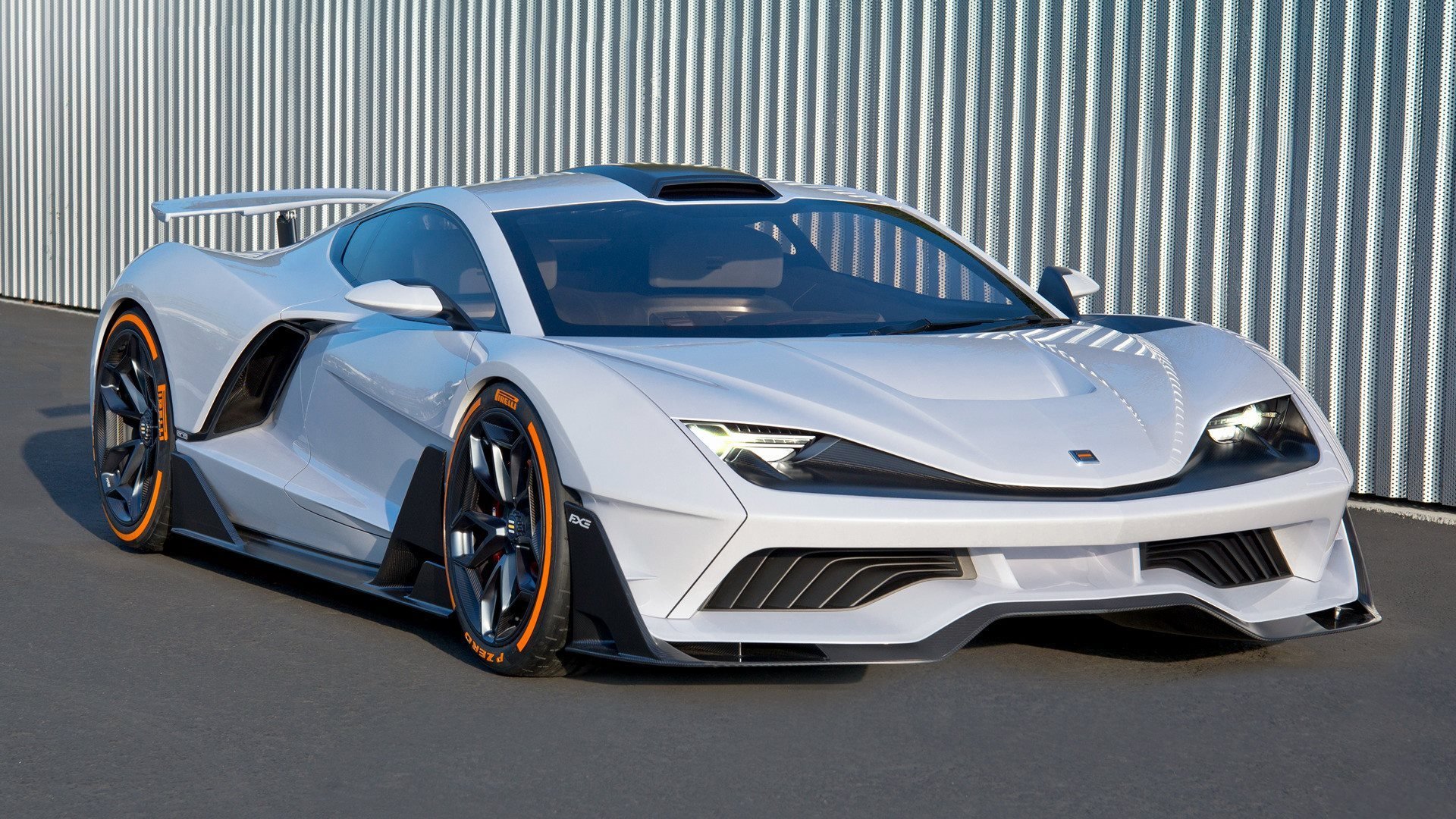 科特迪瓦男篮在非洲锦标赛中持续升温，体育发展新高度，科特迪瓦1_0南非