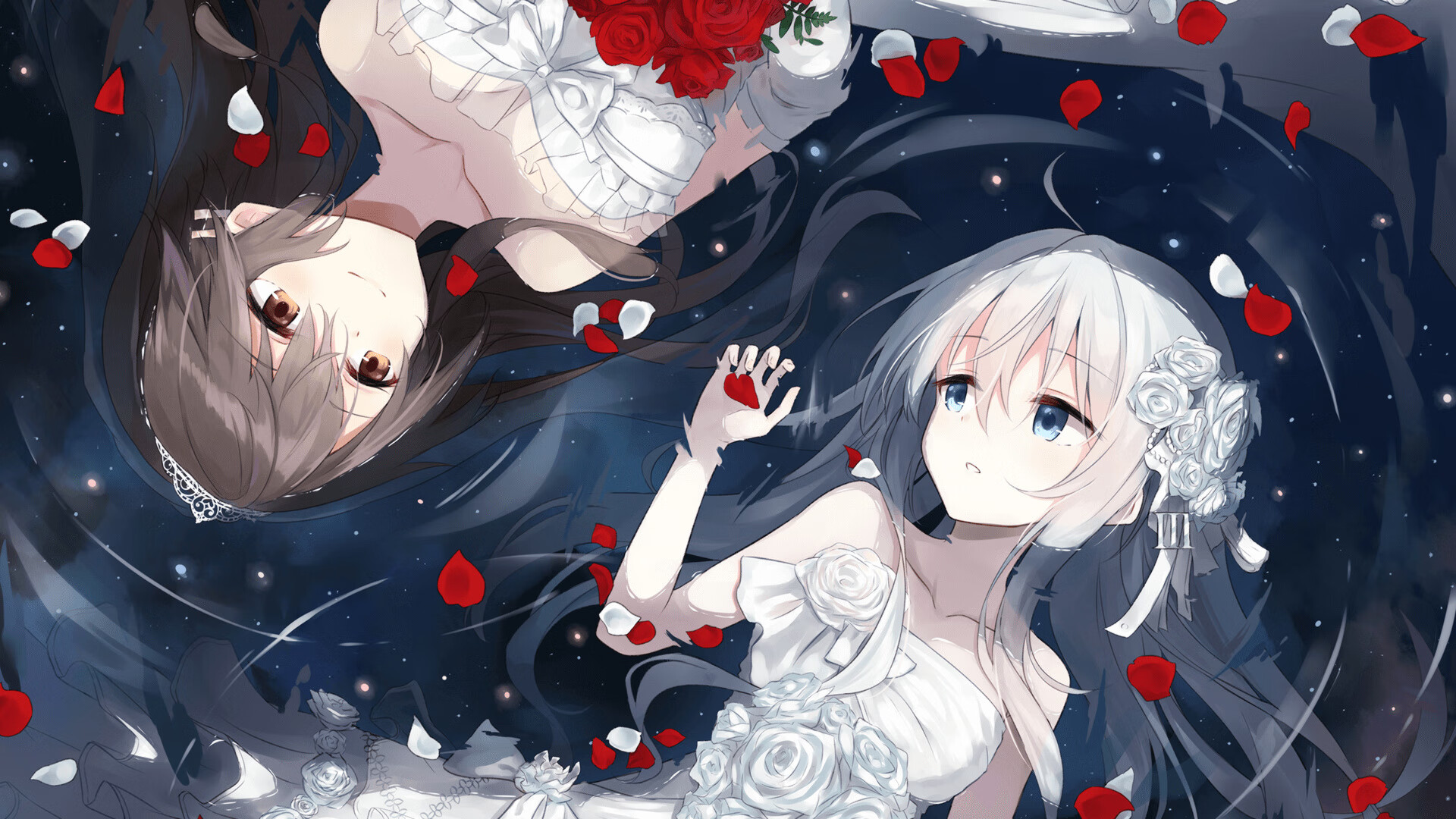 穆里尼奥参观博物馆回顾执教历程,穆里尼奥专题视频