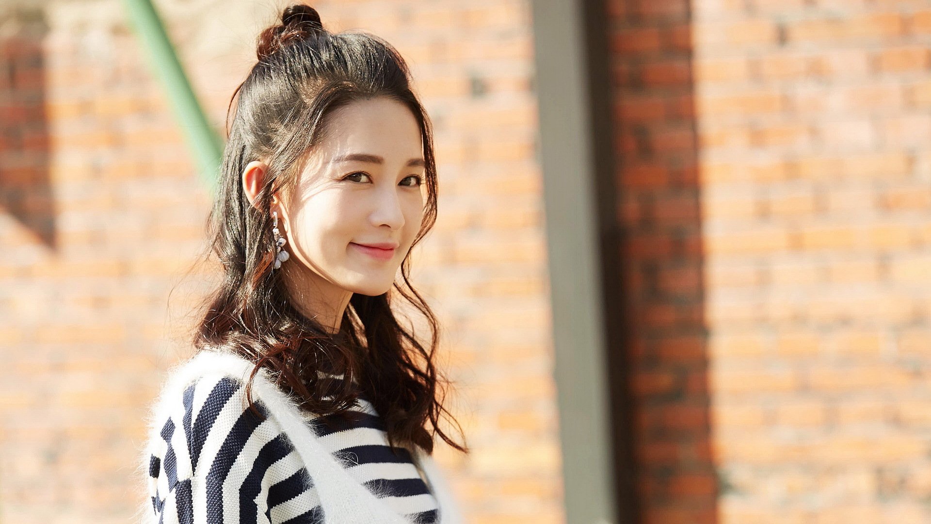 爱游戏登录入口-美洲杯激情持续：明星闪耀，精彩不断！，美洲杯经典比赛