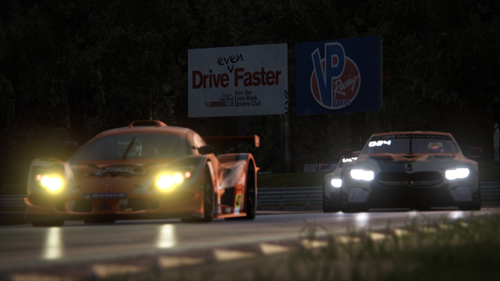 美洲杯激情持续:明星闪耀,精彩不断!,美洲杯经典比赛