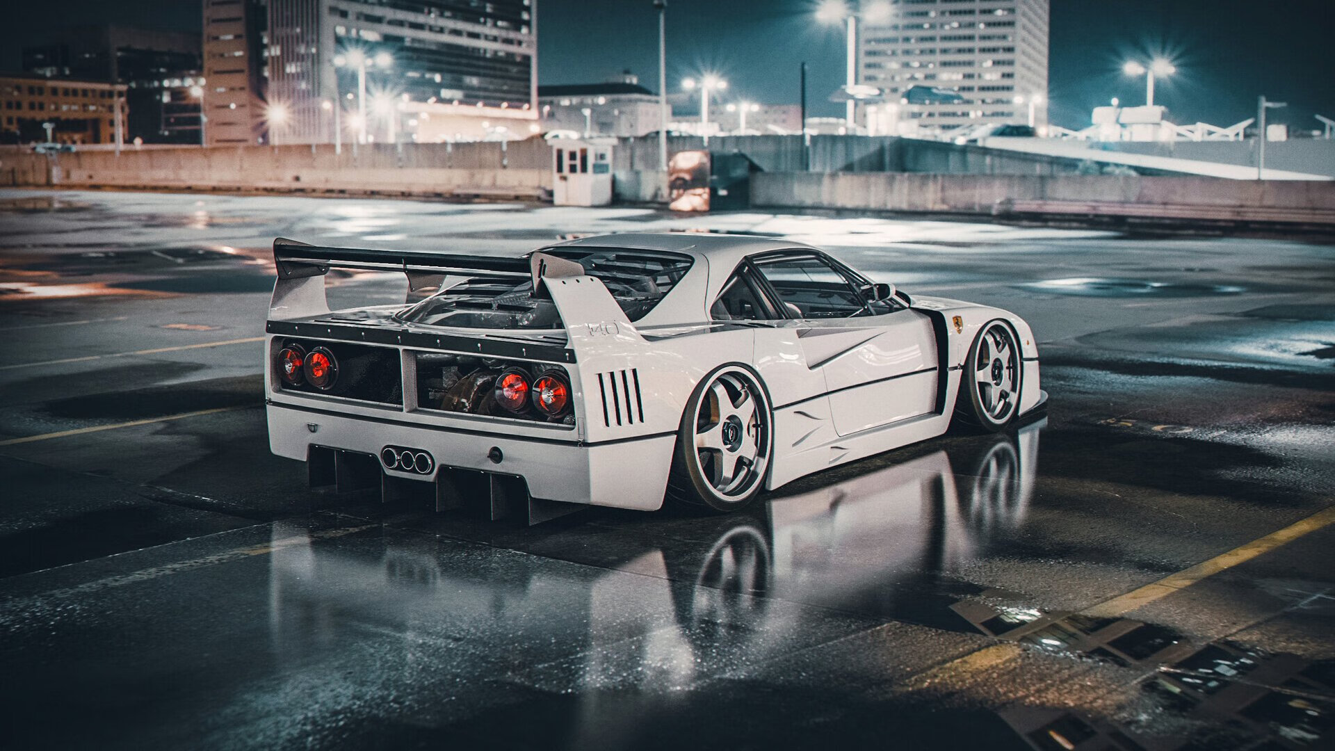 美洲杯激情持续:明星闪耀,精彩不断!,美洲杯经典比赛