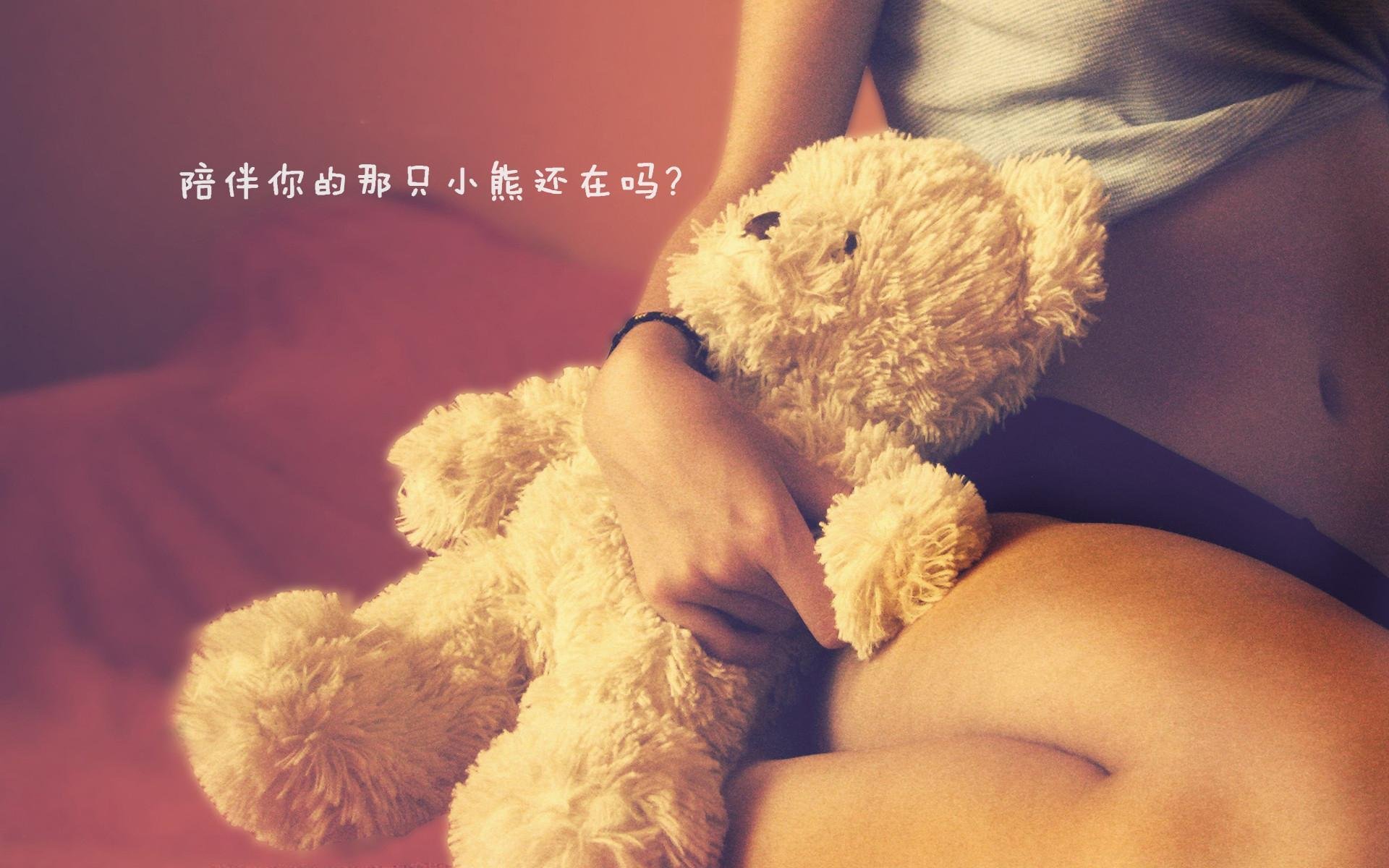 爱游戏娱乐-职业联赛增加多视角直播画面提升技术分析深度，多角度看赛场直播