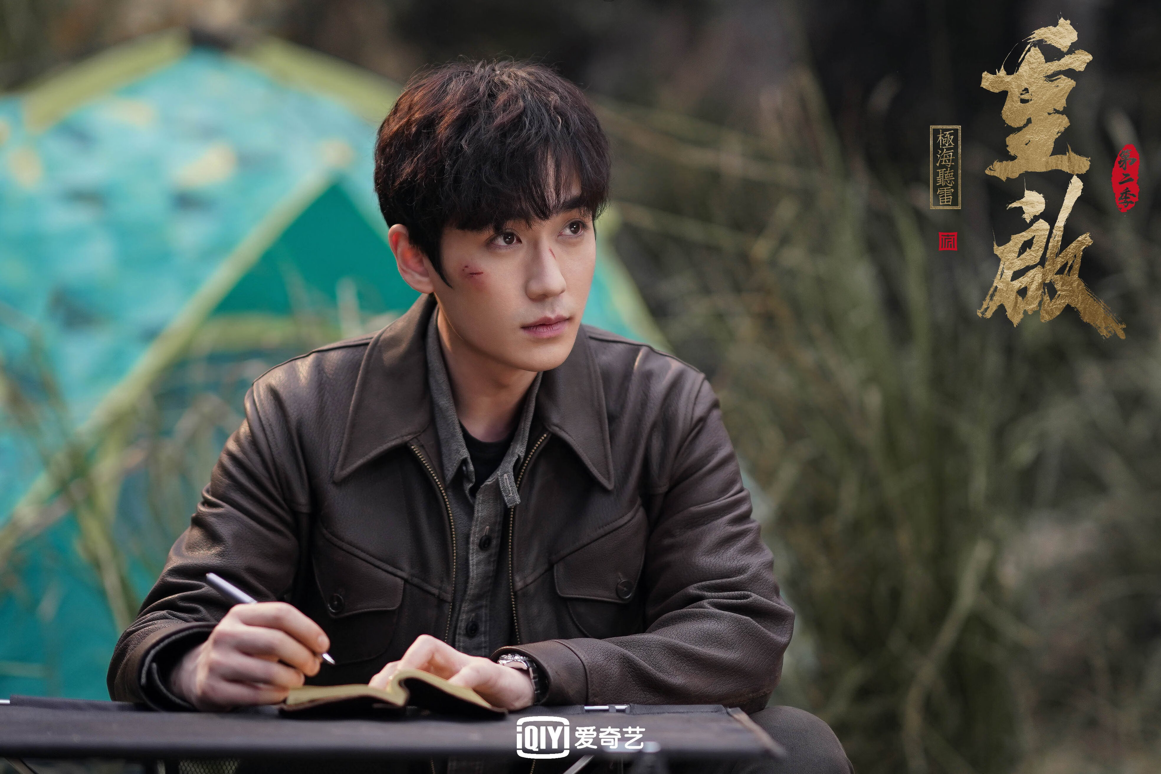 爱游戏中国官方登录入口网站-职业联赛引入赛季对话机制加强球员媒体沟通技巧，职业联赛是什么工作