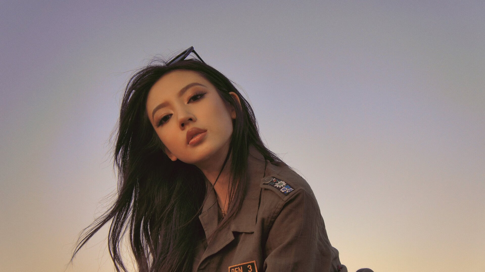 爱游戏体育平台-英格兰橄榄球推广乡村发展模式，英格兰橄榄球超级联赛球队