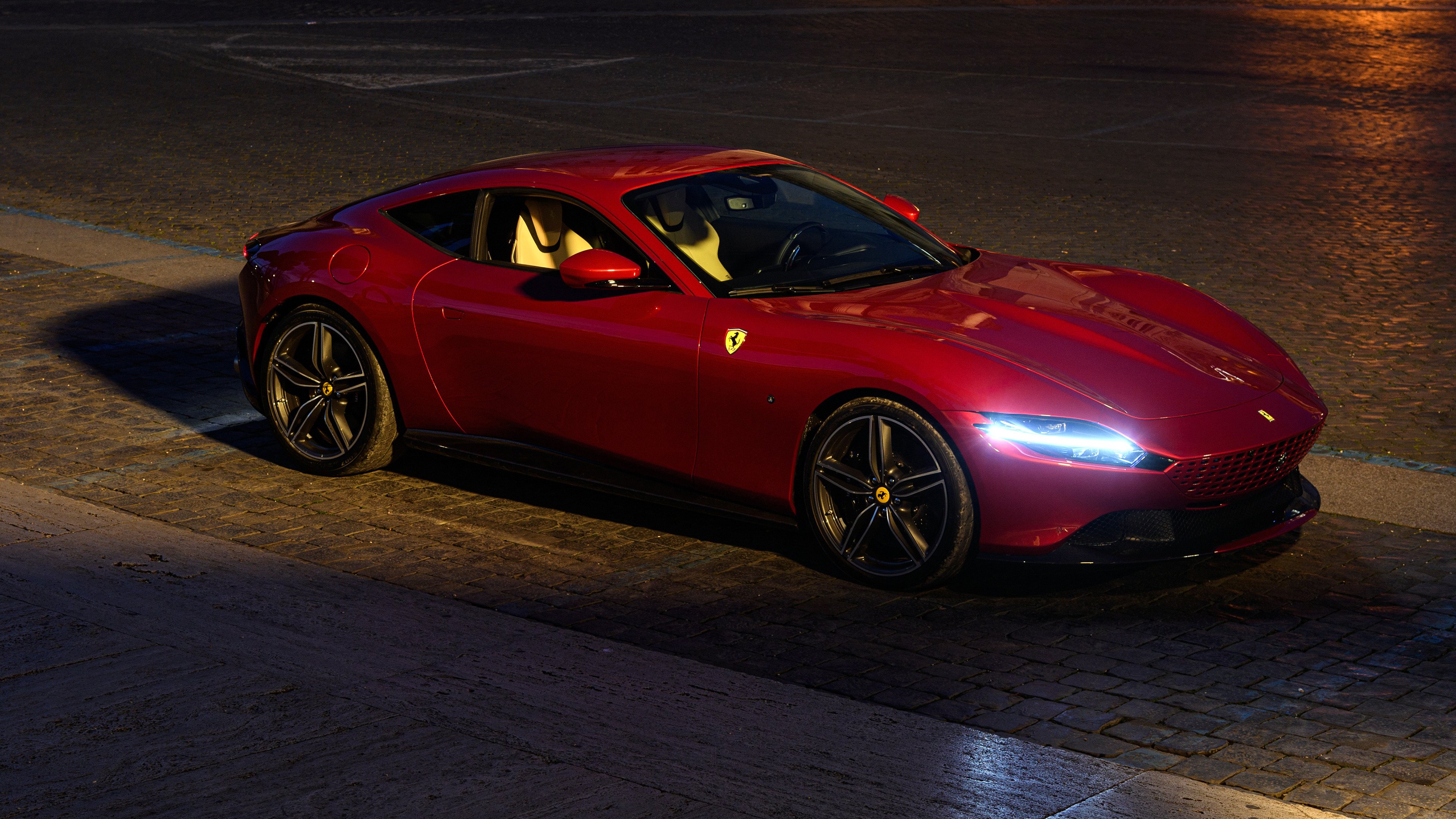 爱游戏娱乐平台-苏炳添为赛事担任形象推广大使，苏炳添为赛事担任形象推广大使的是谁