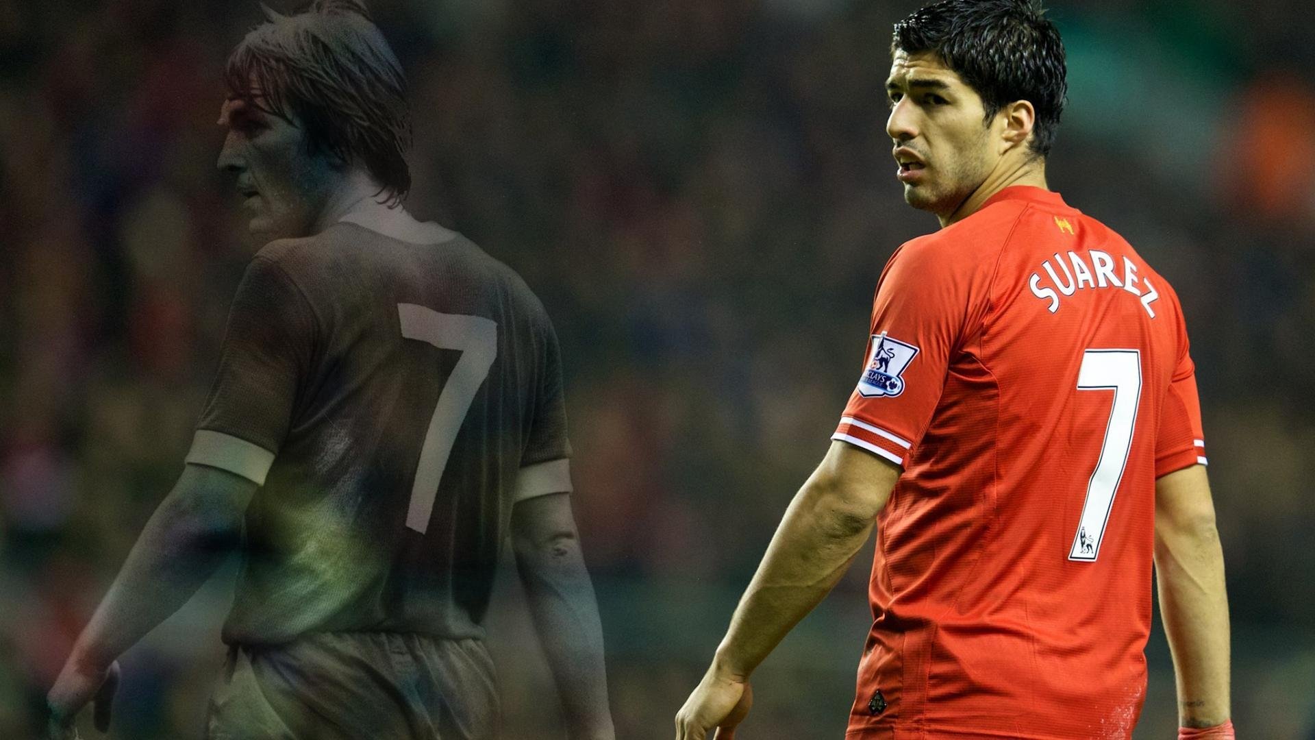 苏炳添为赛事担任形象推广大使，苏炳添为赛事担任形象推广大使的是谁