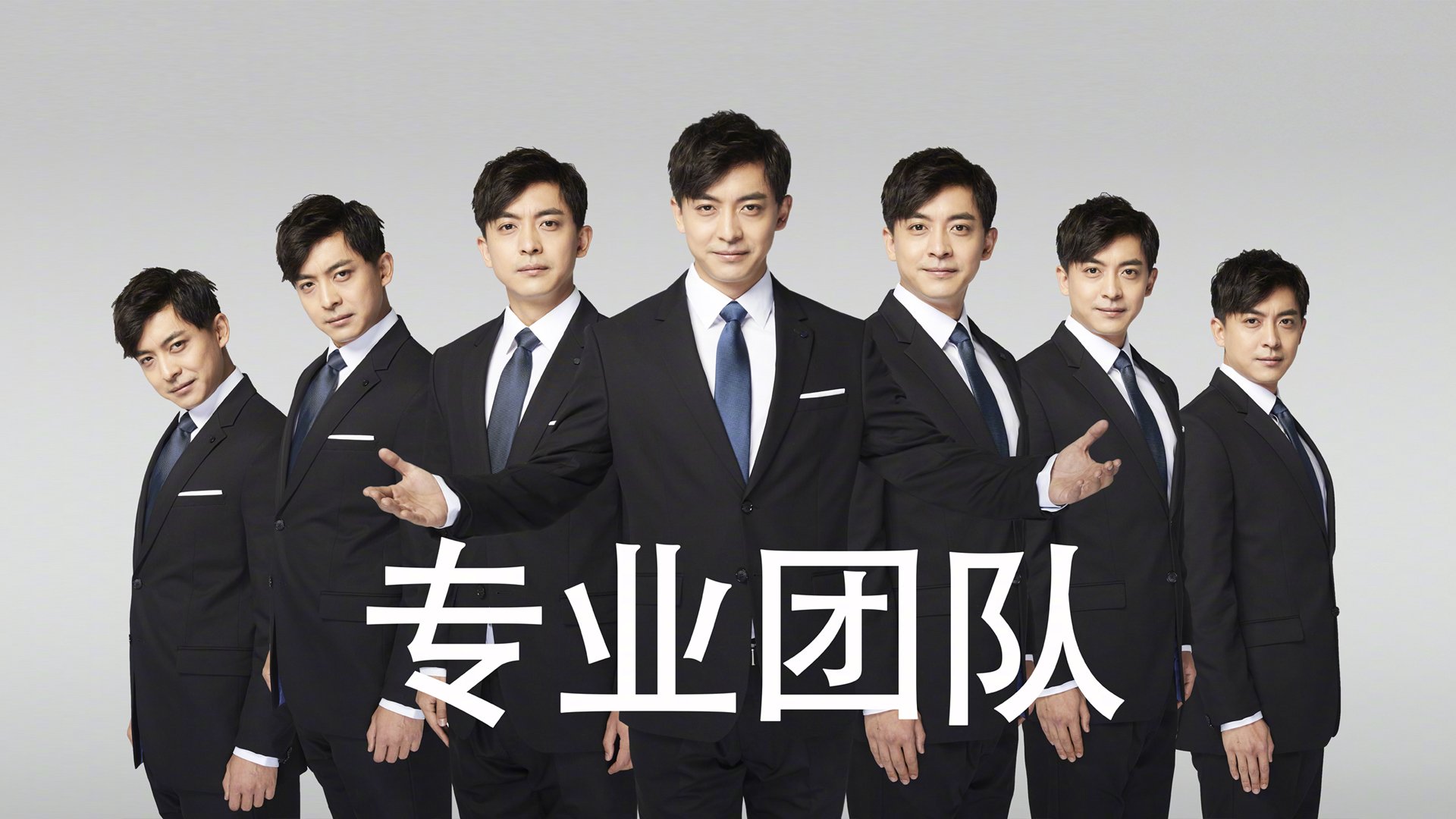 自行车环法赛阶段总结，环法自行车赛赛段用时