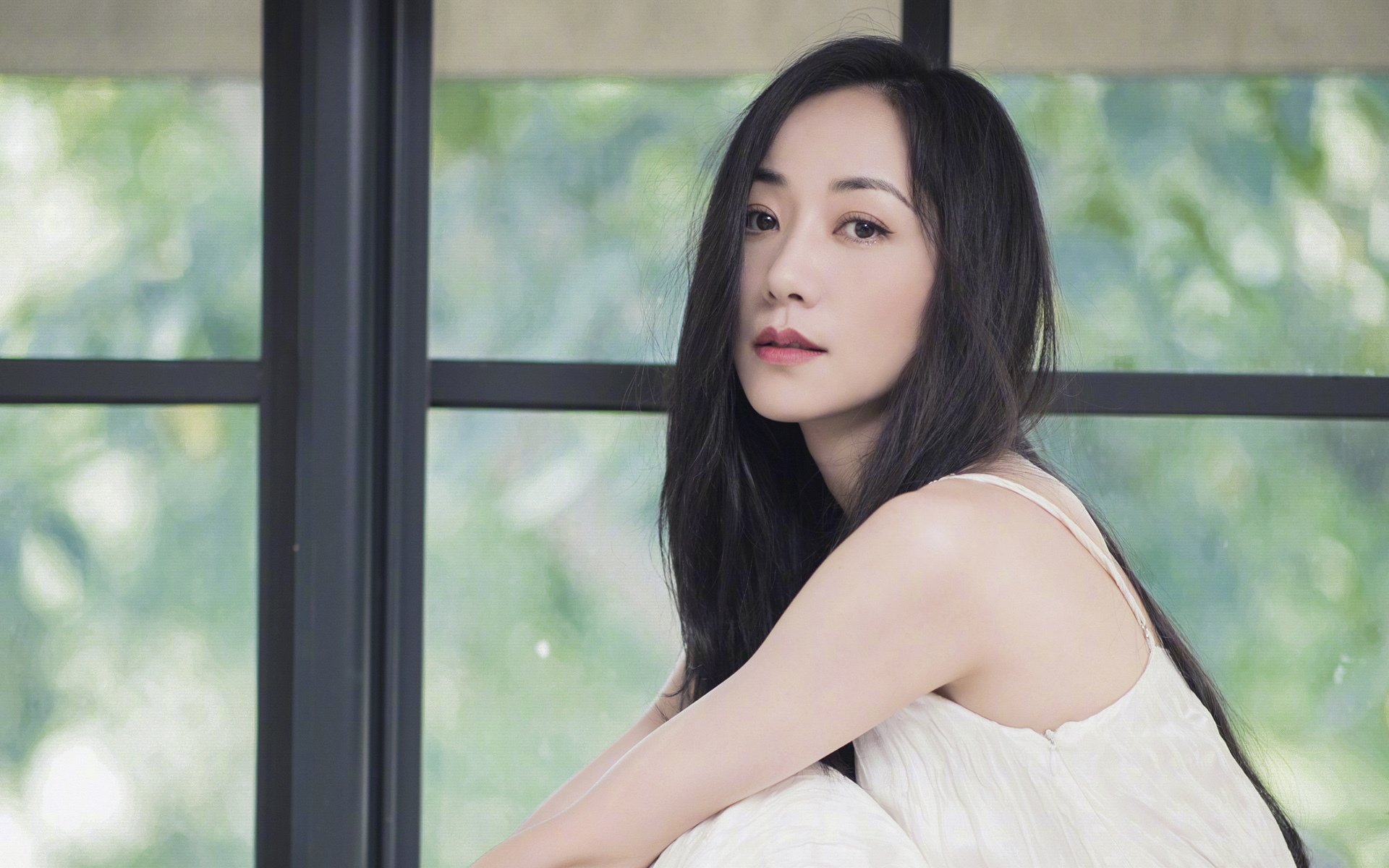 爱游戏娱乐网址-蛙泳比赛比利时女队表现亮眼，蛙泳比赛视频 高清2018