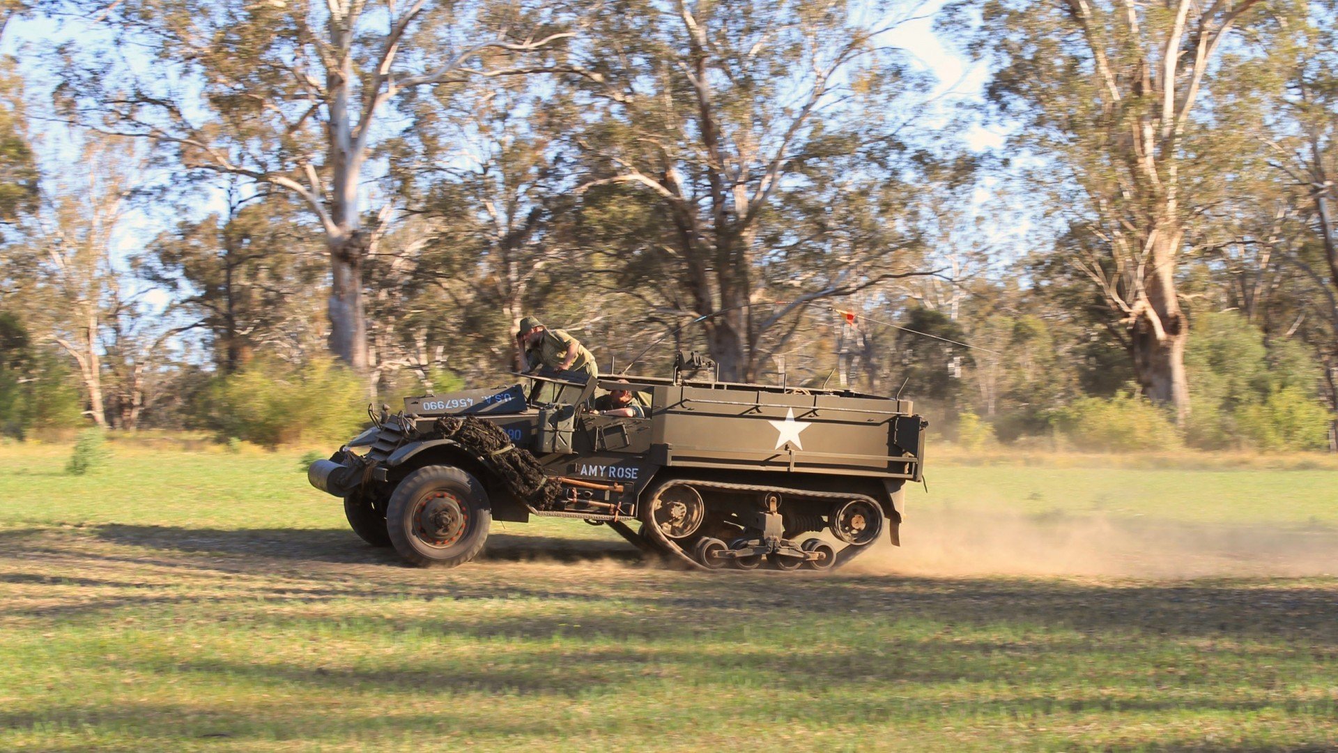 蛙泳比赛比利时女队表现亮眼,蛙泳比赛视频 高清2018