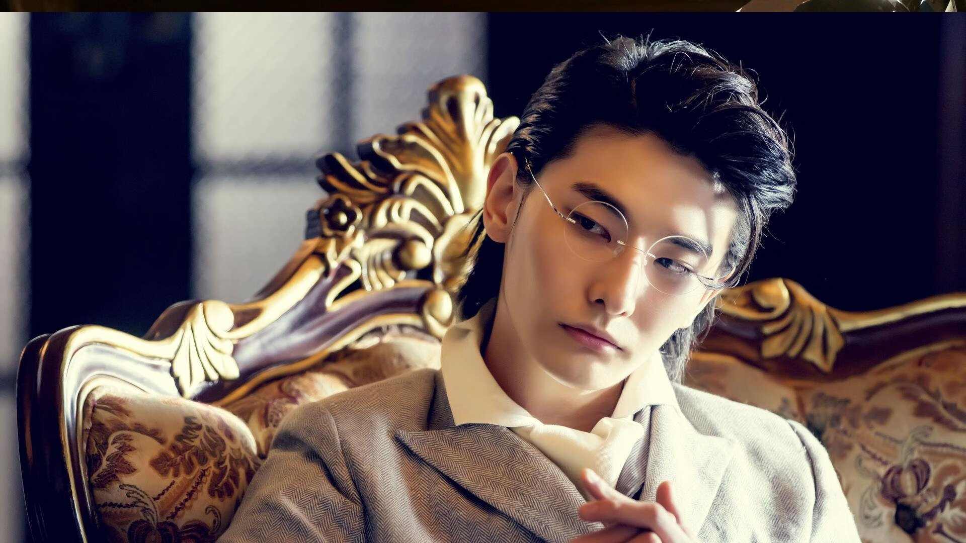 爱游戏娱乐-萨默·麦金托什突破自我刷新赛会纪录，麦金托什海报