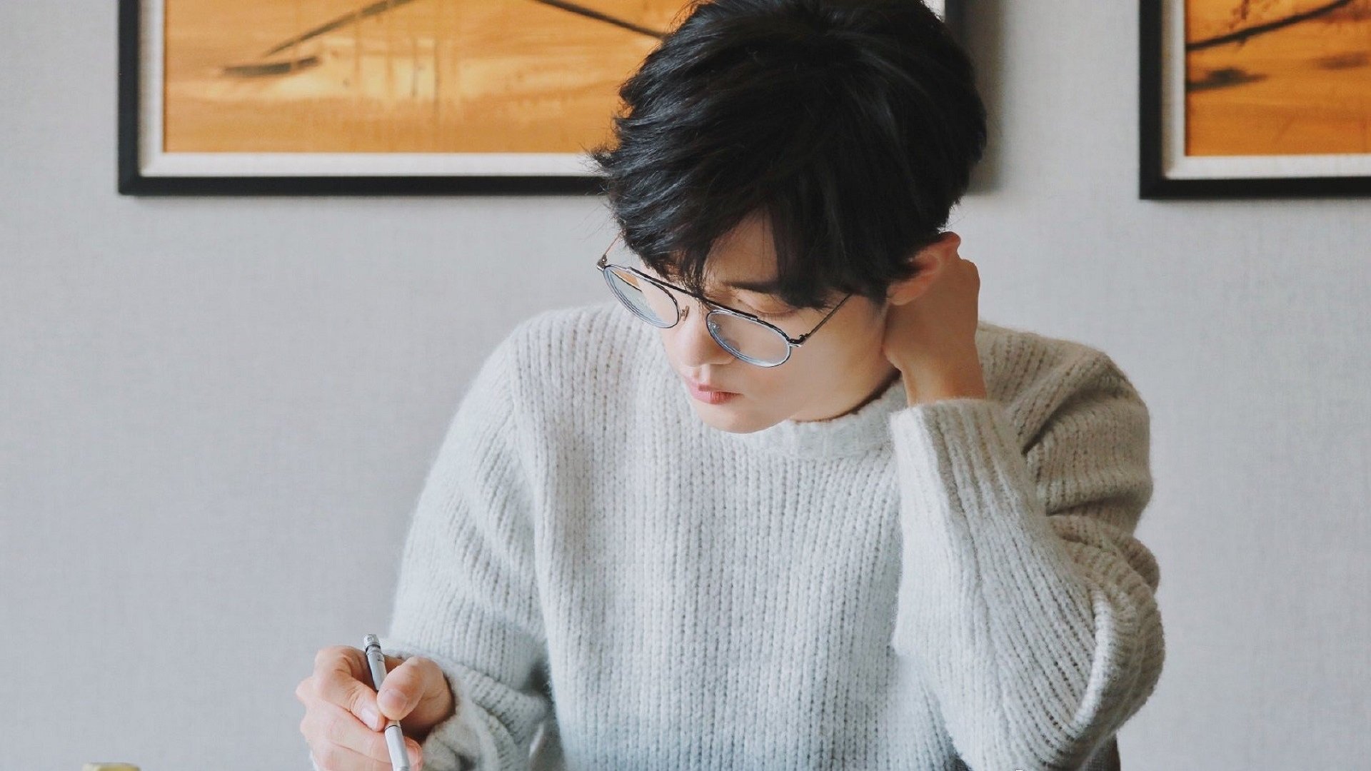 萨默·麦金托什突破自我刷新赛会纪录，麦金托什海报