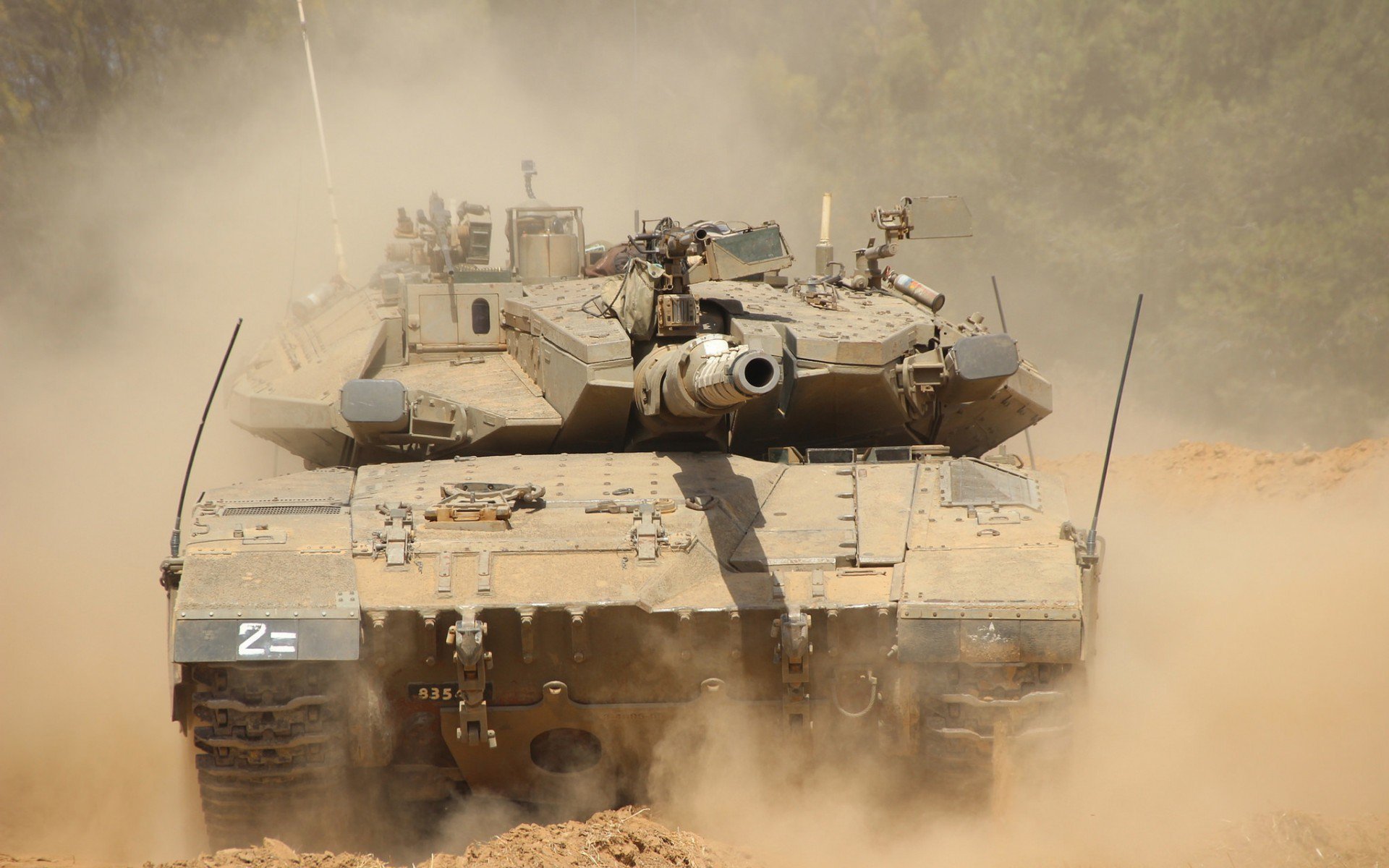 莱昂·马尔尚技术细腻统治200米混合泳赛场