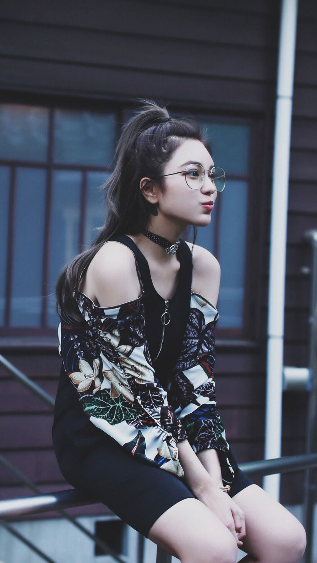 西甲超级点球:紧张激烈,胜负一线间!,西班牙超级杯点球大战