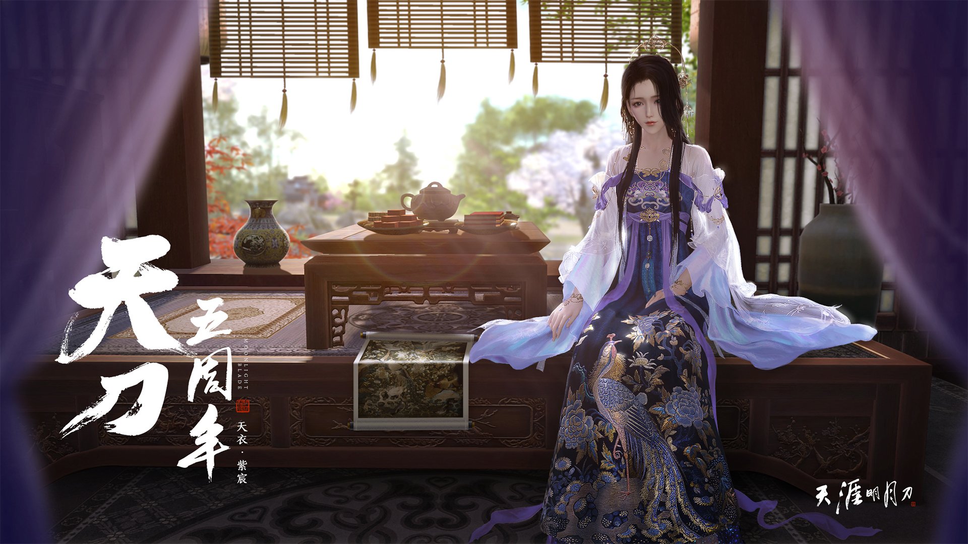 赞比亚男篮在非洲预赛中拼搏不断,勇往直前冲击奥运奖杯,赞比亚球队