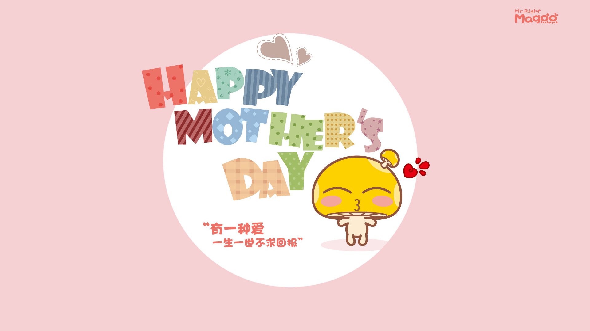 跳水稳定输出摩纳哥锁定奖牌希望，摩洛哥跳水