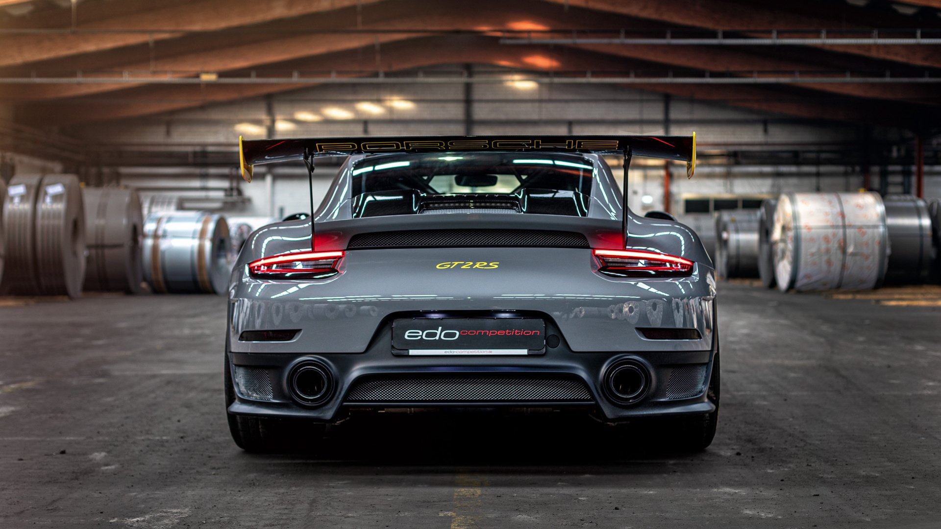 跳水稳定输出摩纳哥锁定奖牌希望，摩洛哥跳水