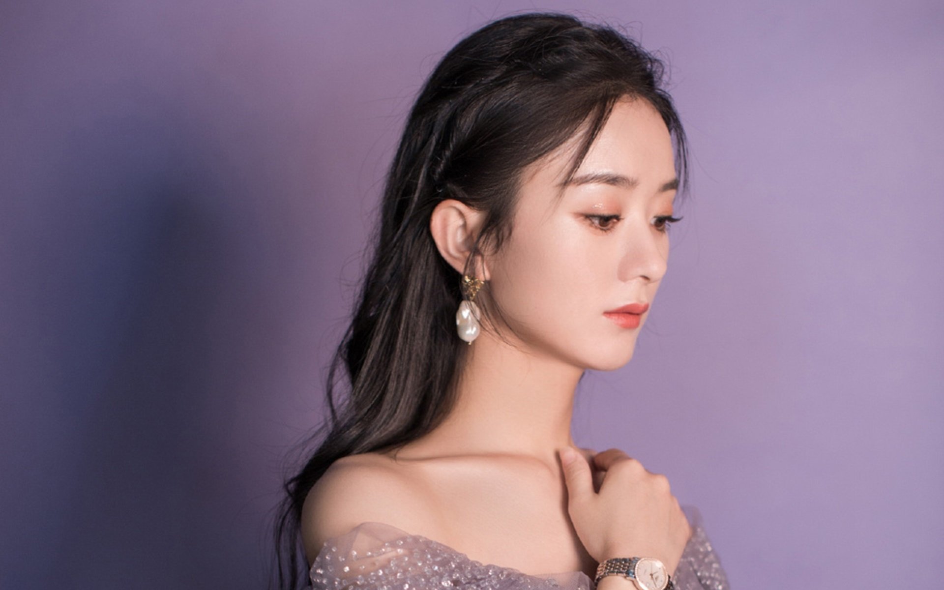 爱游戏体育平台-跳水稳定输出吉尔吉斯斯坦锁定奖牌希望，吉尔吉斯斯坦 举重