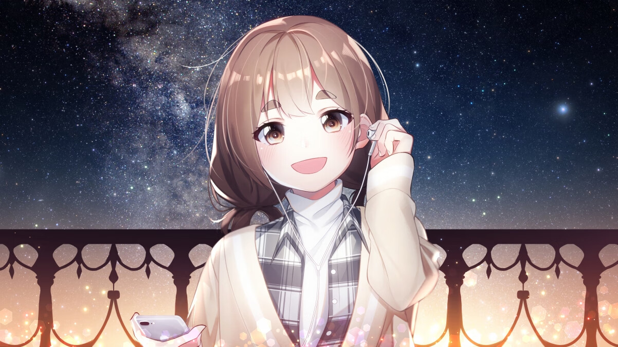 道格拉斯决赛中段强势超越对手,道格拉斯厉害吗