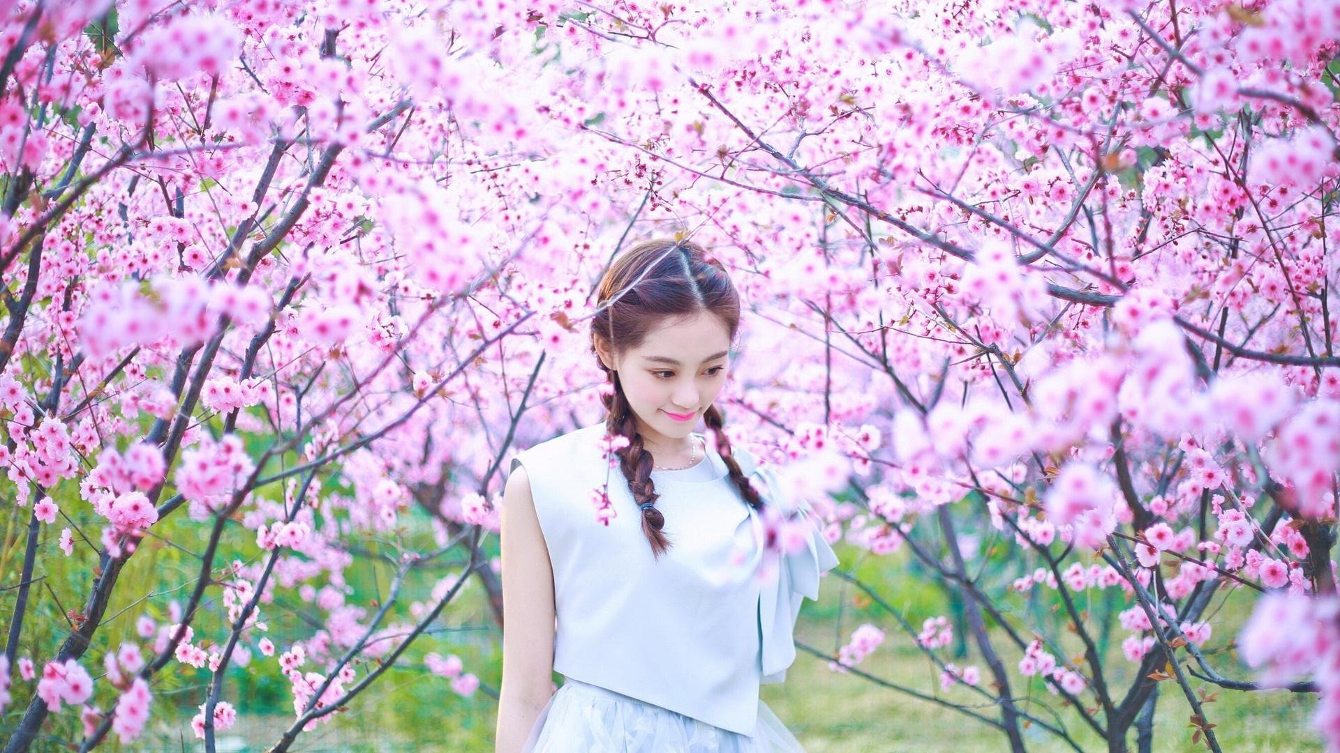 爱游戏电竞官网-青训基地增加专项技术训练强化基础能力，青训训练内容