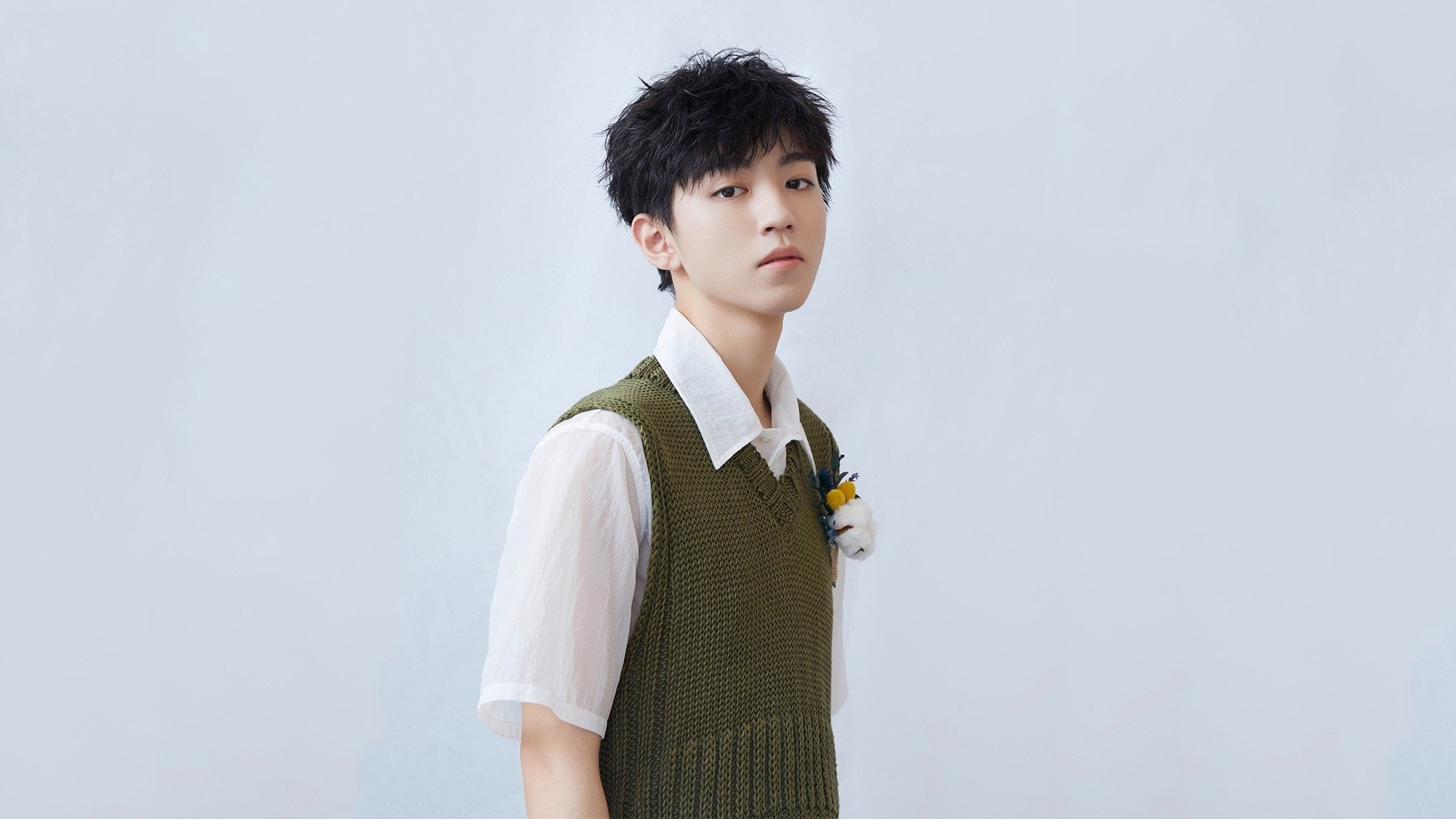 爱游戏综合娱乐-青训机构引导球员制作成长手册记录技术演进过程，足球青训球员培养协议