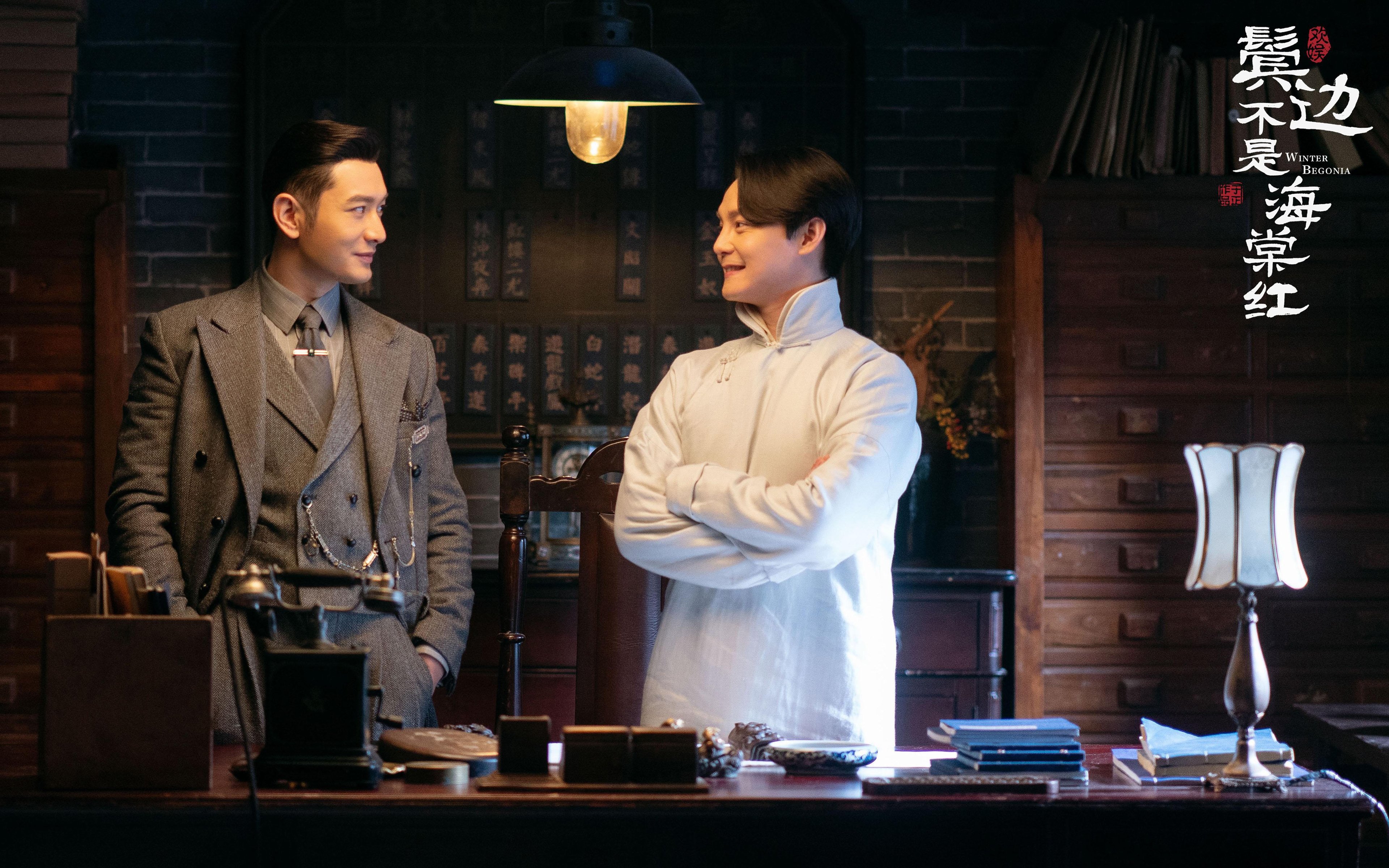 爱游戏体育APP下载-青少年篮球推动综合素质评估促进全面发展，青少年篮球训练现状分析