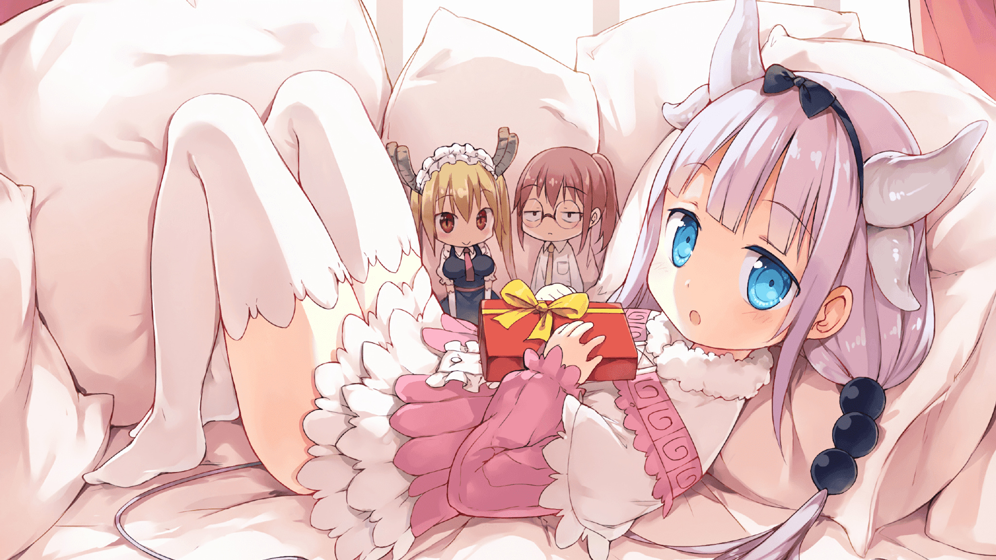 青少年篮球推动综合素质评估促进全面发展,青少年篮球训练现状分析