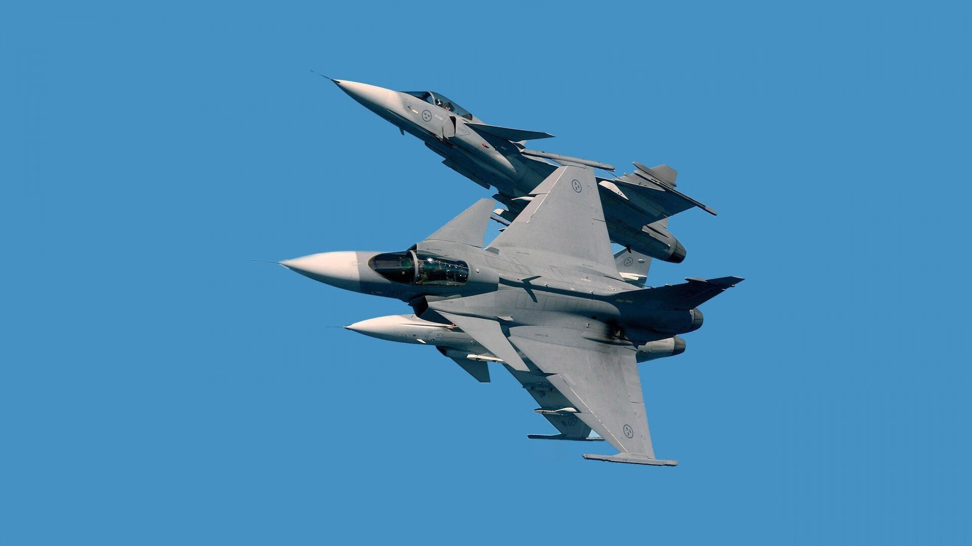 骑士发布球员故事片记录成长历程，骑士全部球员