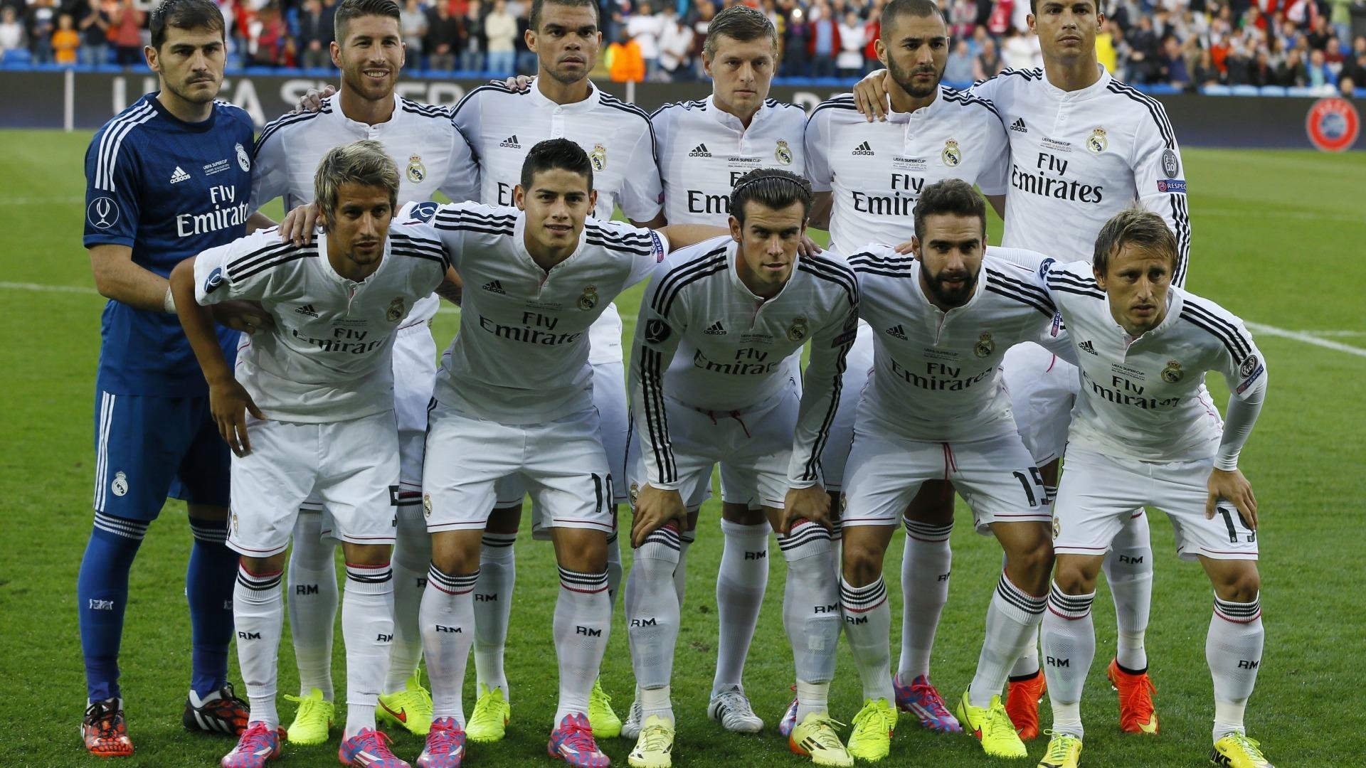 _年度新秀赛：发掘明日之星的成长舞台_，2021明日之星比赛获奖