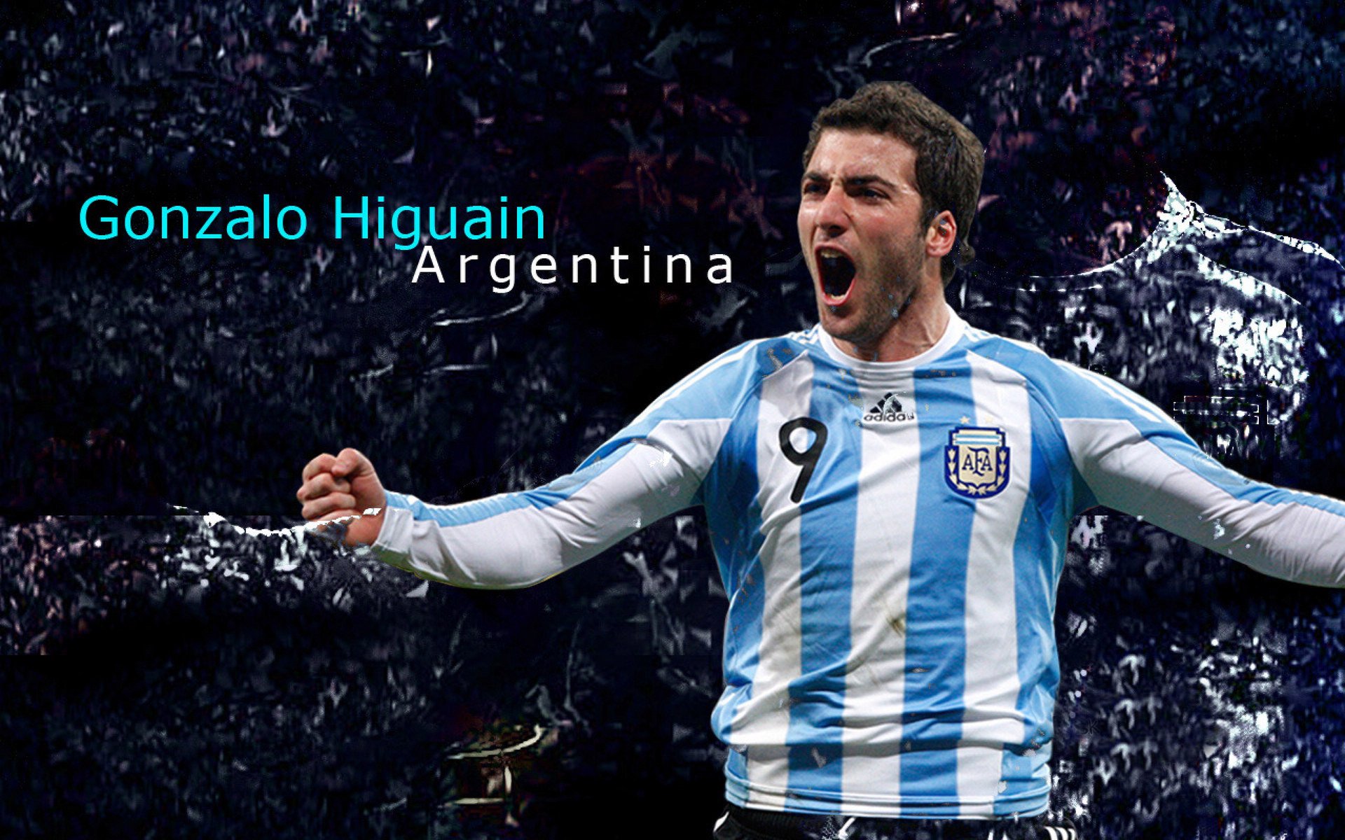 _极致越野长跑：穿越荒野的挑战记忆_，极限越野跑步