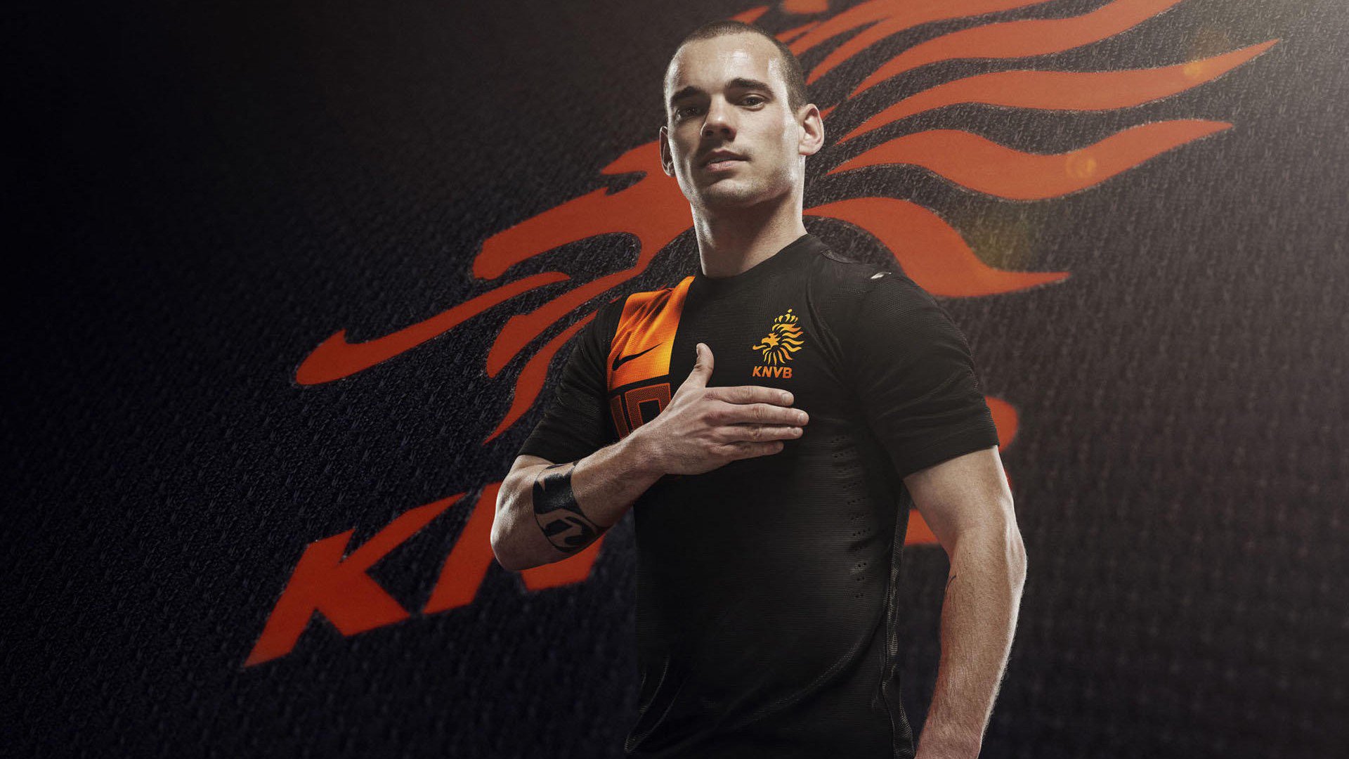 _红土认证系列：硬核比赛挑战极限_，什么是红土