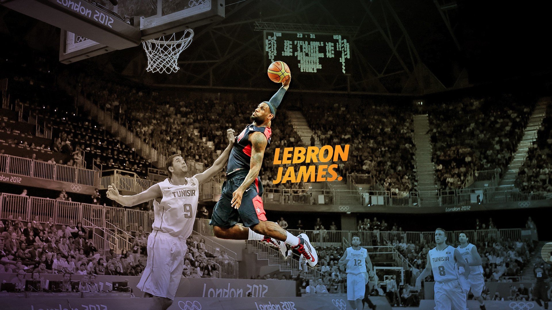 _红土认证系列：硬核比赛挑战极限_，什么是红土