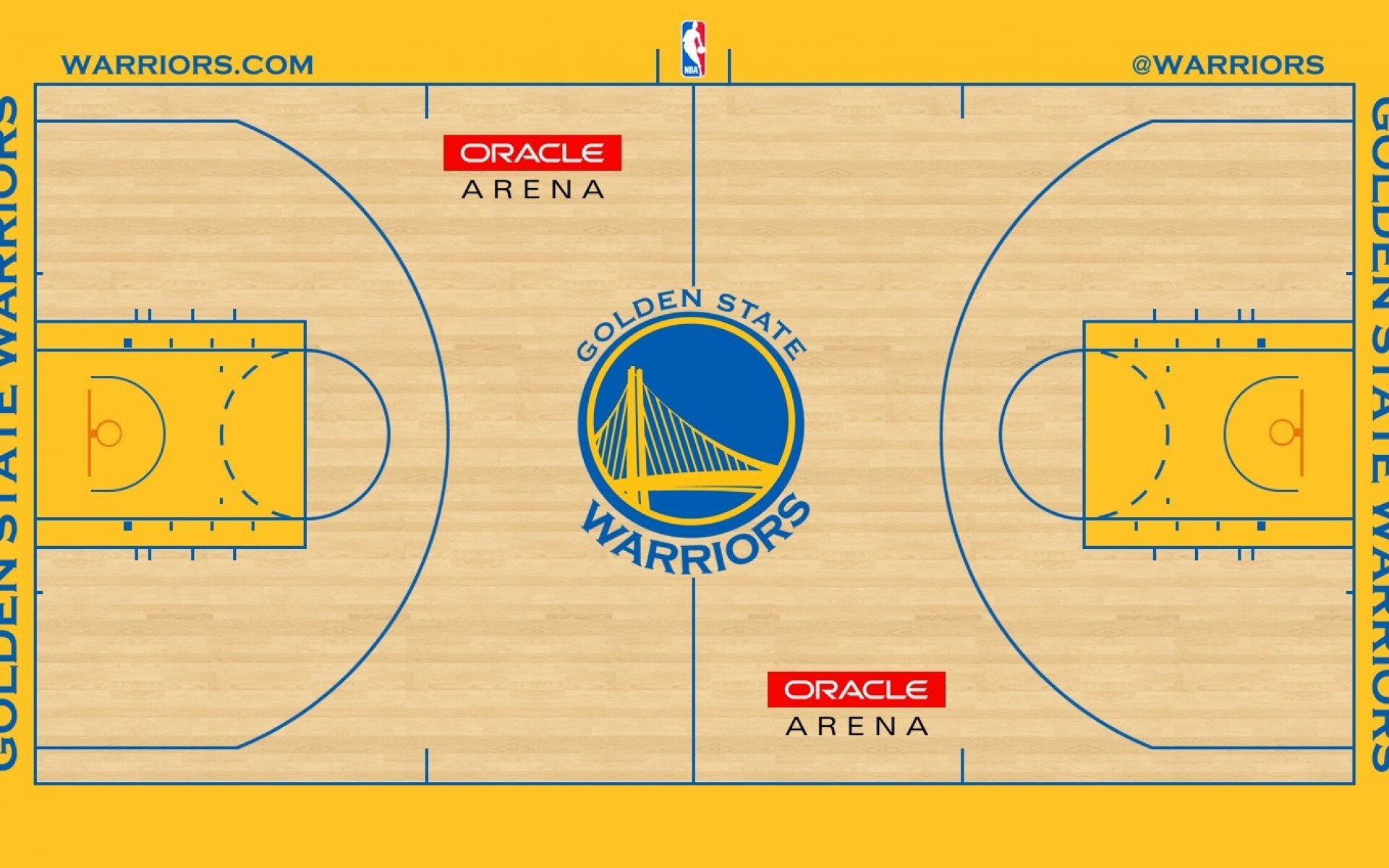 “冲刺终点”——决胜时刻的惊心动魄，冲刺终点的感受