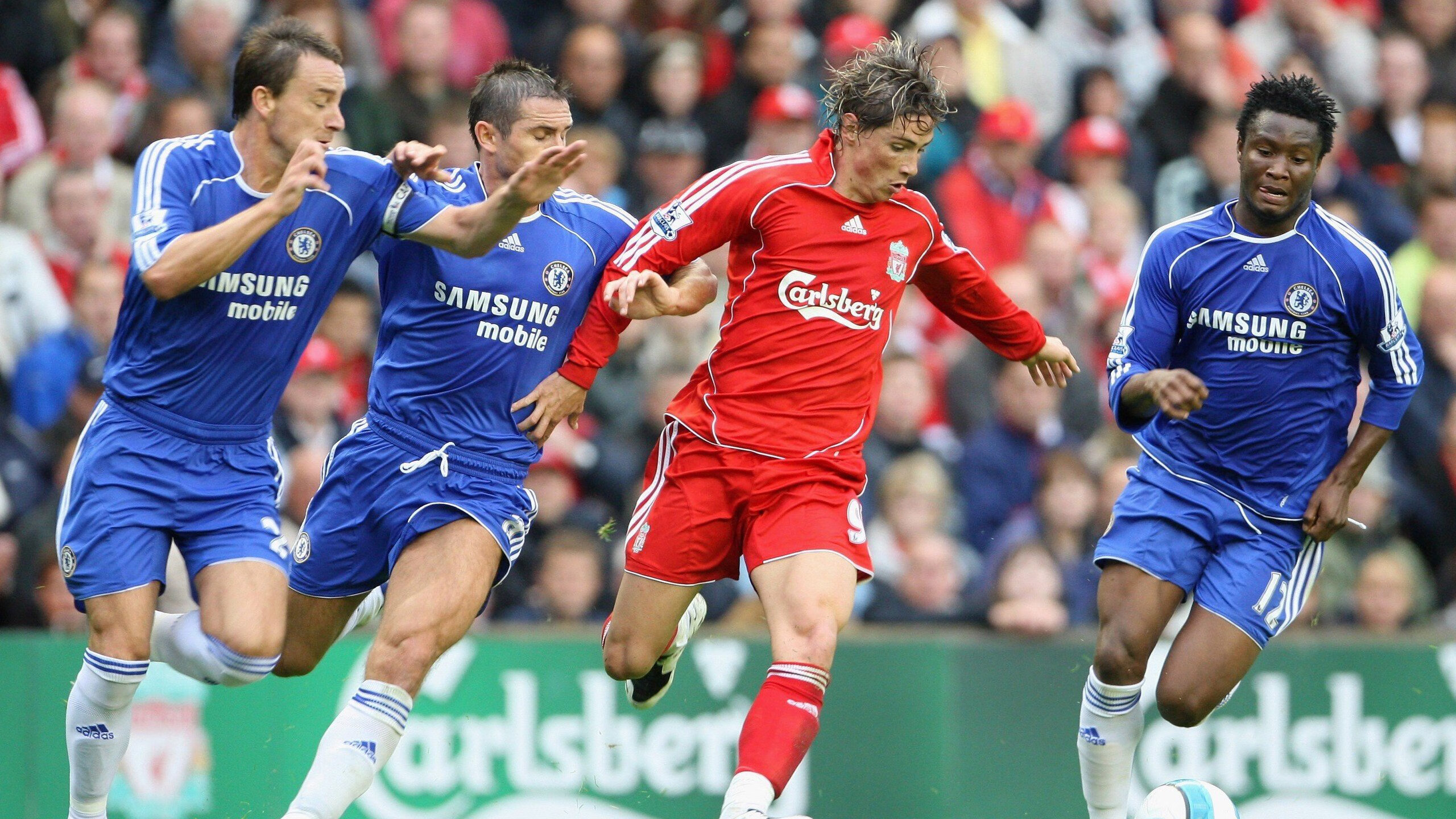 “未来之星：青少年足球名将亮相全国青训巡展”，校园足球未来之星申报材料2020年