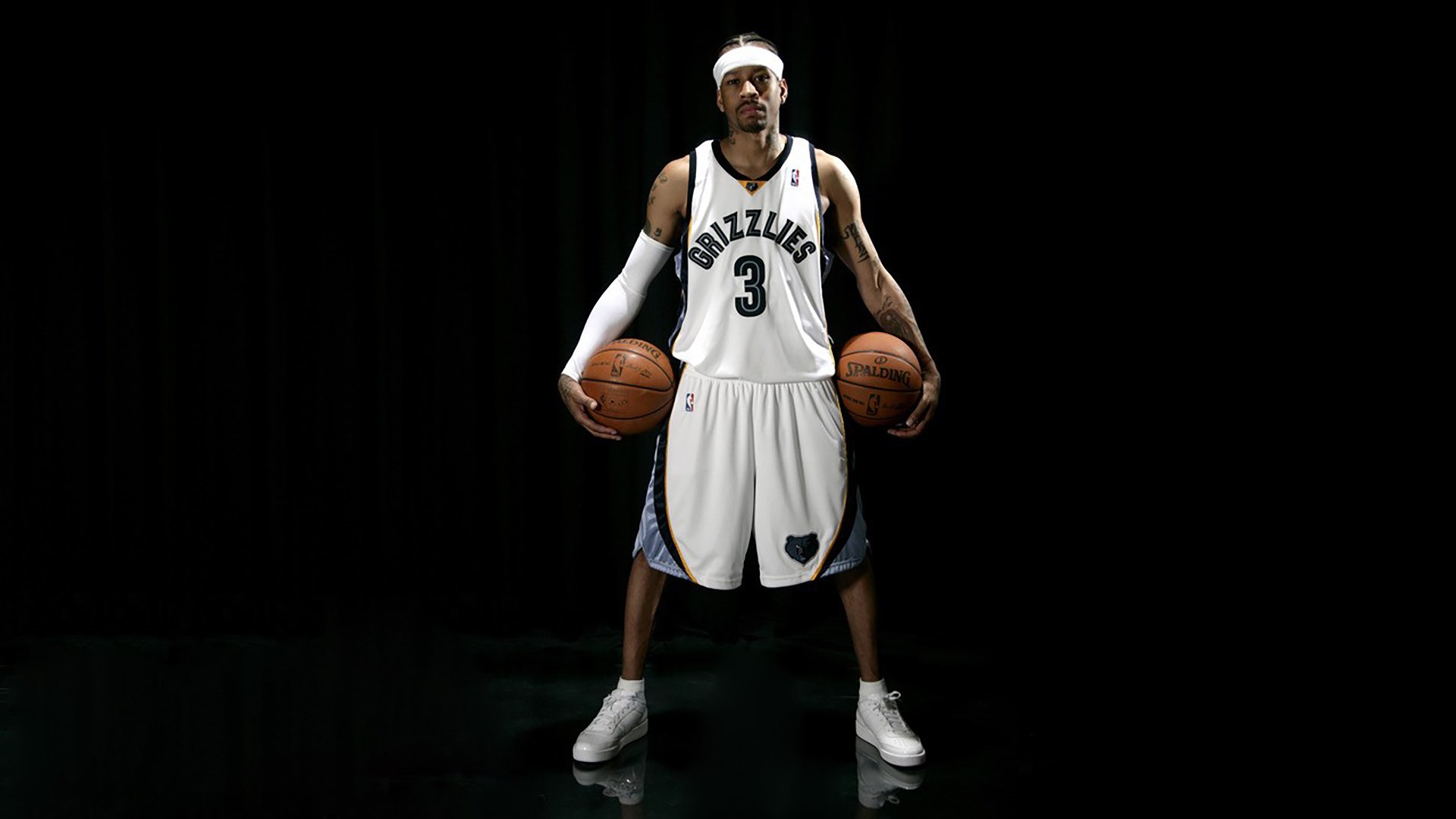 “青春燃梦”青少年篮球系列公益展在西安火热进行，弘扬体育精神