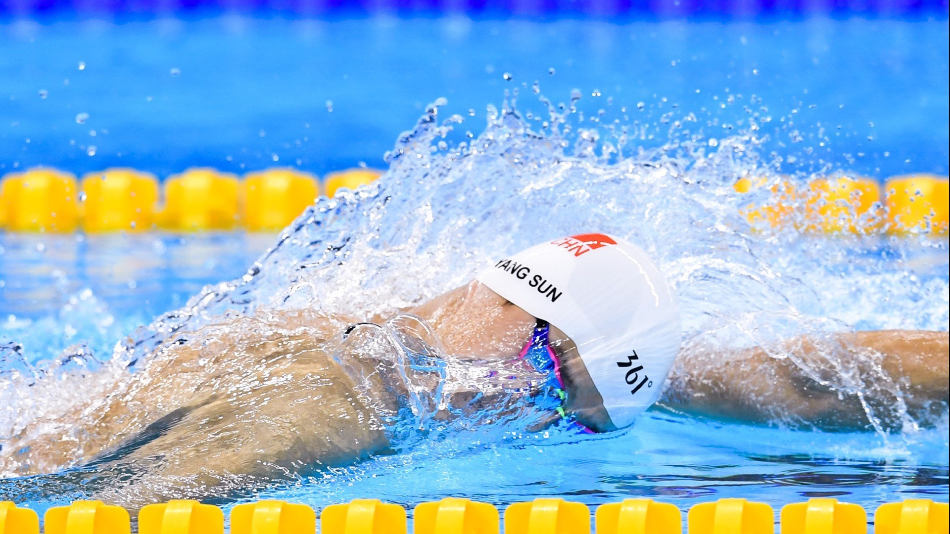 《行业巨头纷纷布局云电竞，引领赛事全新体验》，云电竞官网