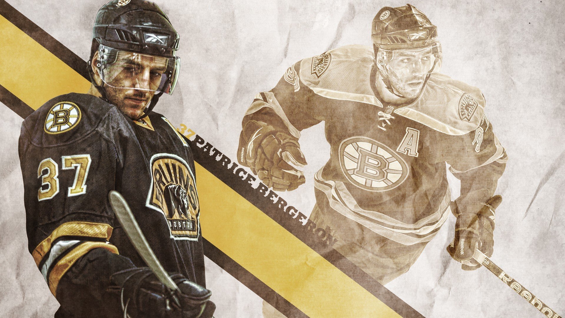 AYX GAMING-【电子裁判首次应用】全场视频判决带来的公正新纪元，电子裁判的优缺点