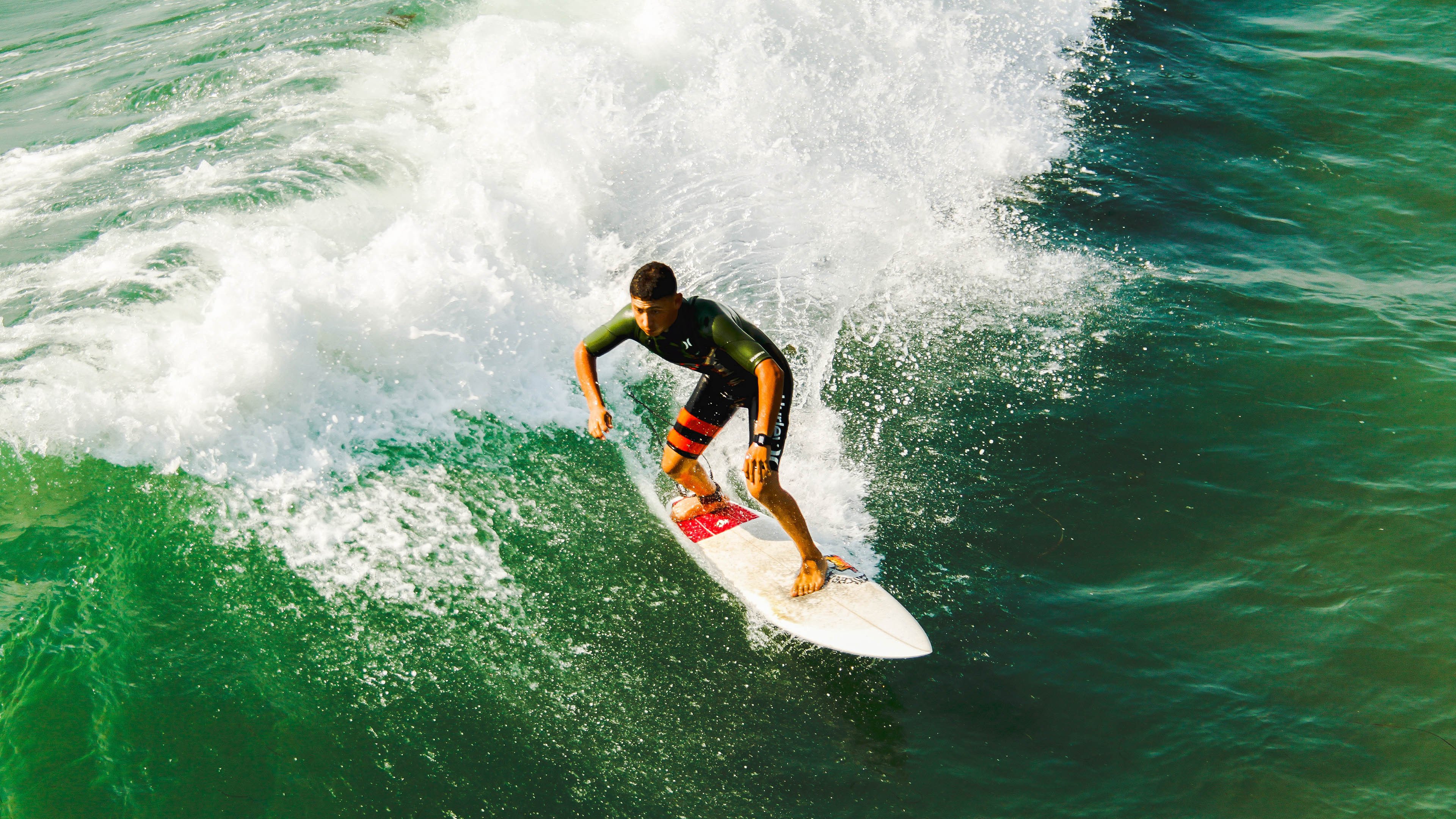 爱游戏中国-【比赛节奏掌控】教练如何调整比赛节奏取胜，教练员如何有效调控运动员参赛过程