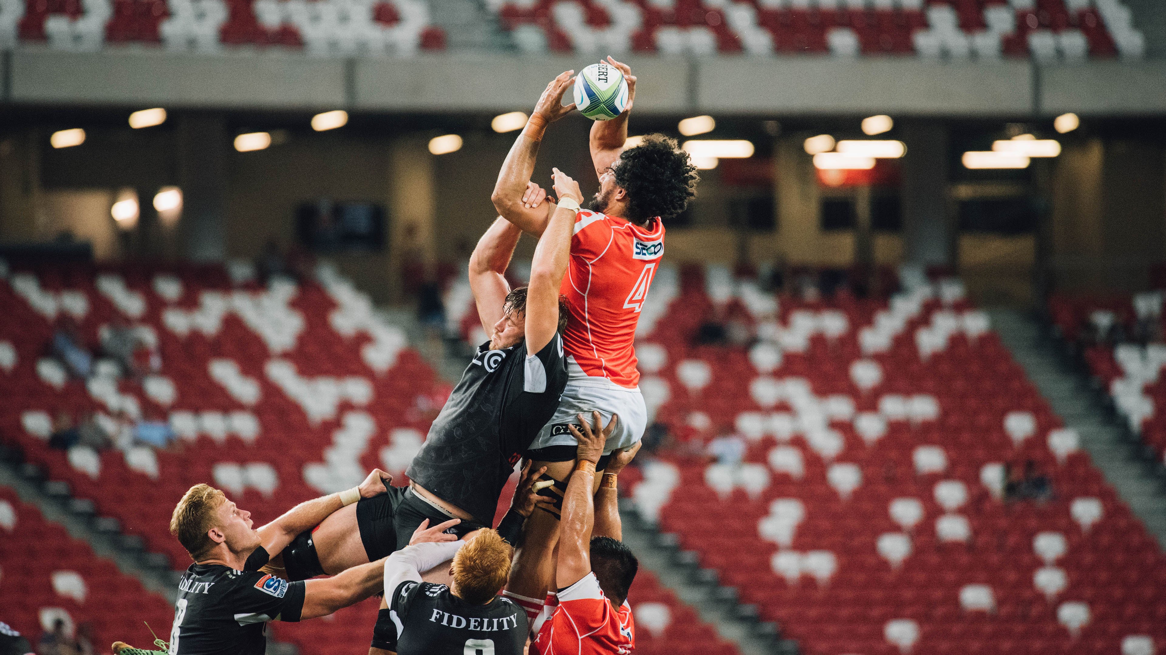 爱游戏体育官网-全国青少年“绿色公益球场”项目在青岛全面落实，推动绿色环保发展