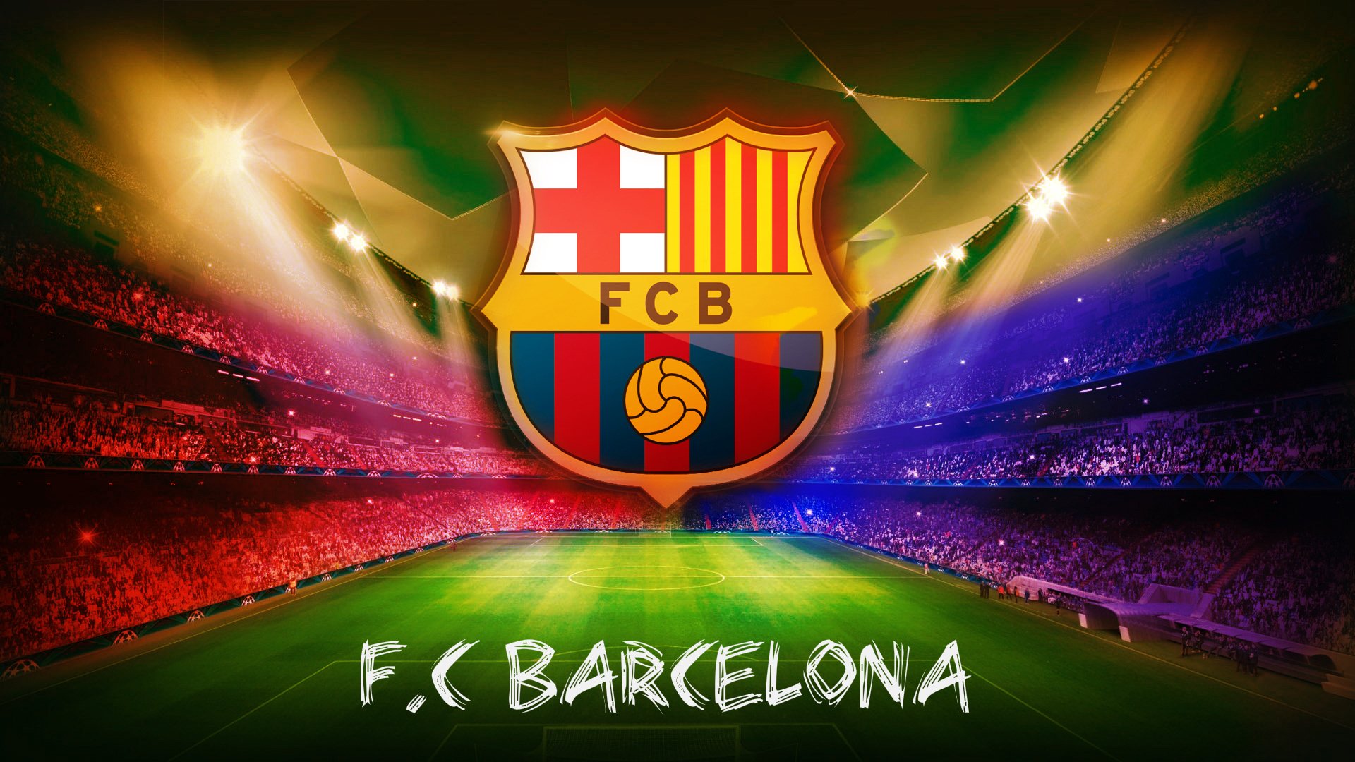 爱游戏中国-史上“最默契”的战术组合，团队合作的极致表现，默契在团队中的作用