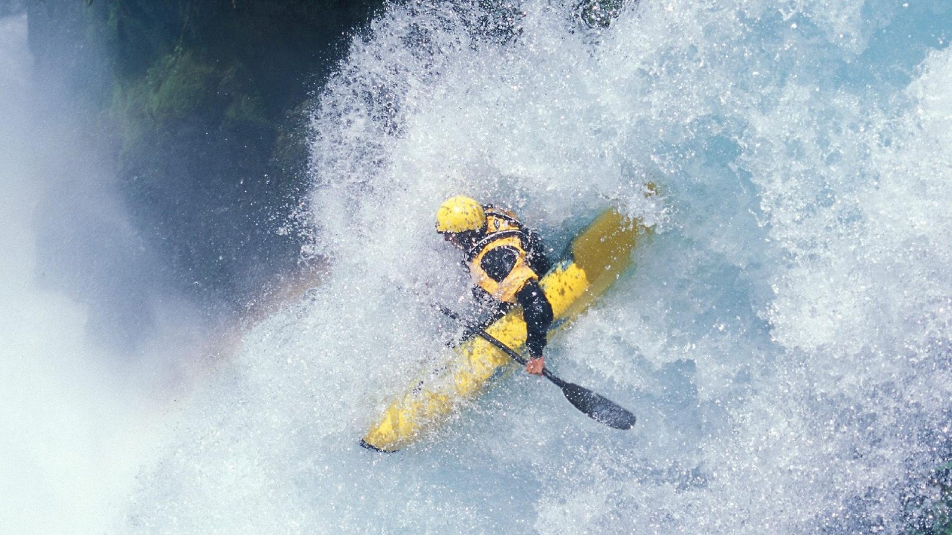 AIYOUXI.COM-星际争霸2全明星在线对抗赛，策略盛宴等待开启，星际争霸2联赛视频