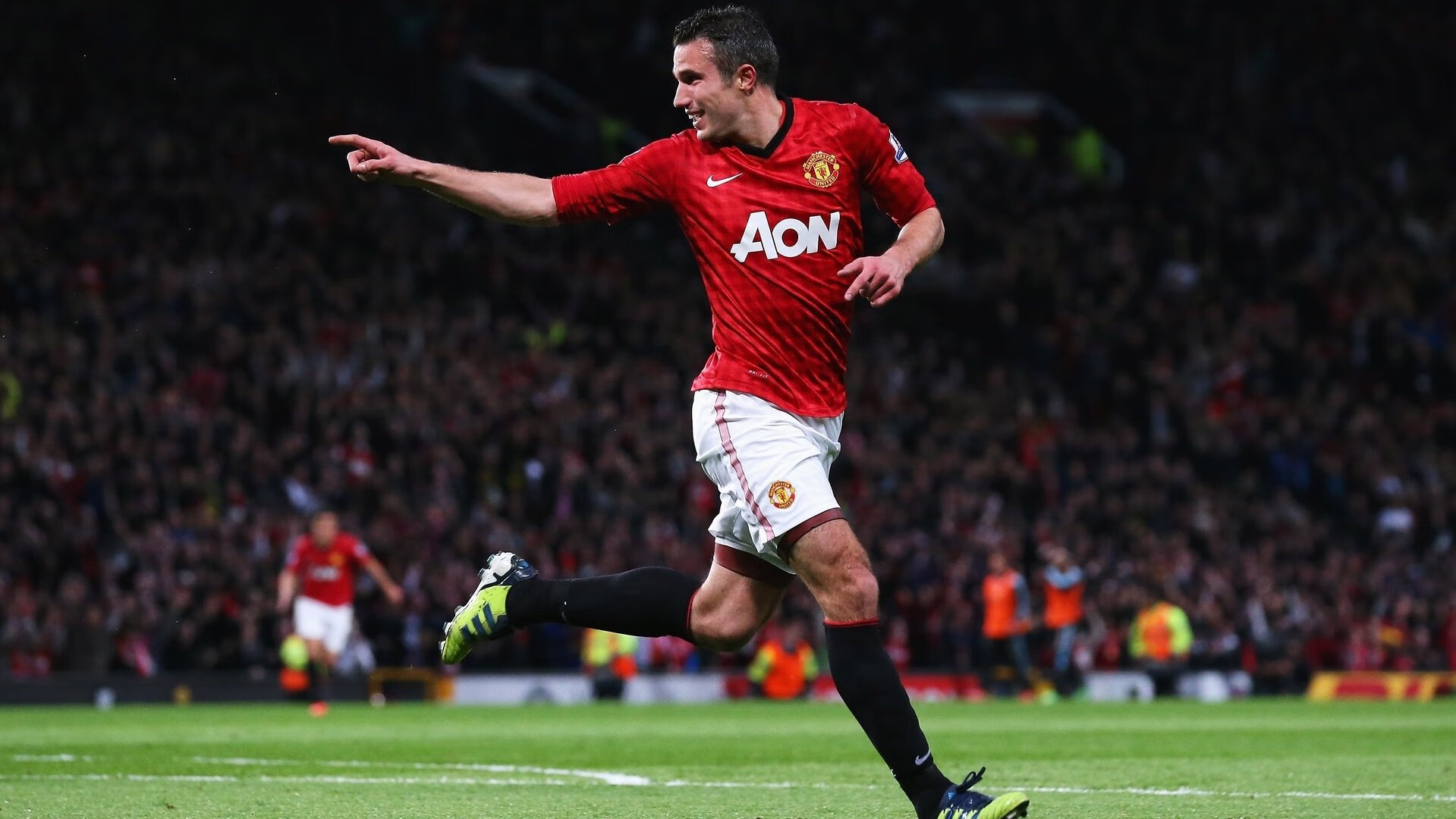 爱游戏-未来“欧洲王者”悬念：哪个队伍走到最后？，未来欧洲会崛起吗