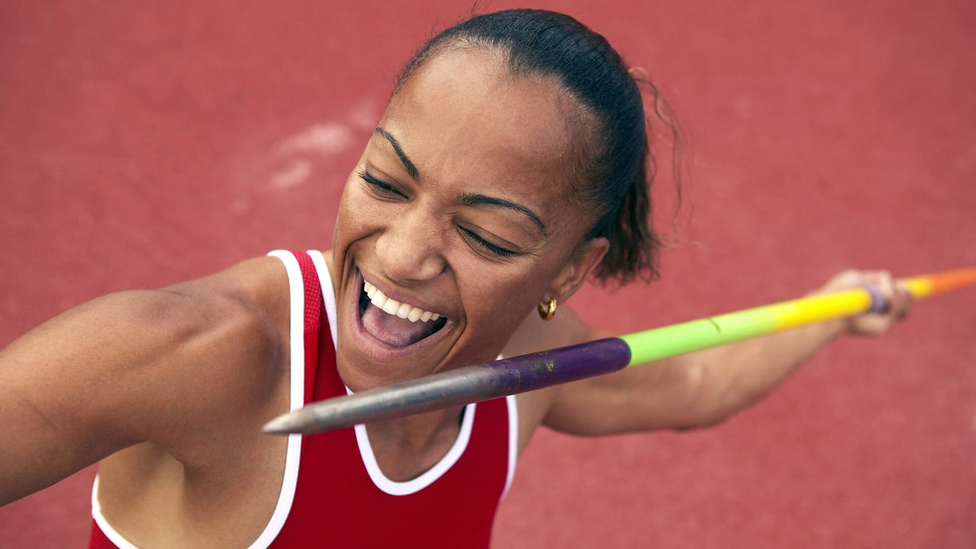 未来篮球场:全息投影与虚拟场景成新宠,未来篮球馆